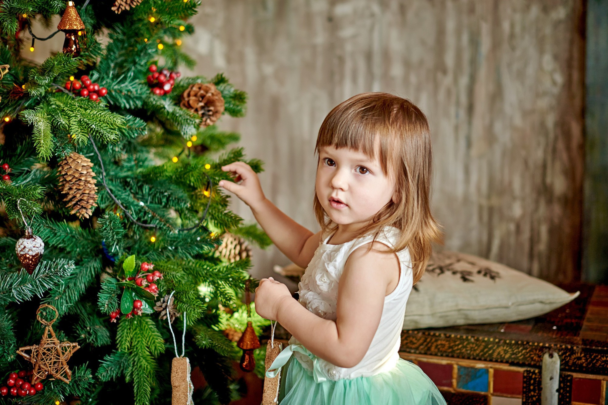 Детский и семейный фотограф Елена КубаСова. Екатеринбург