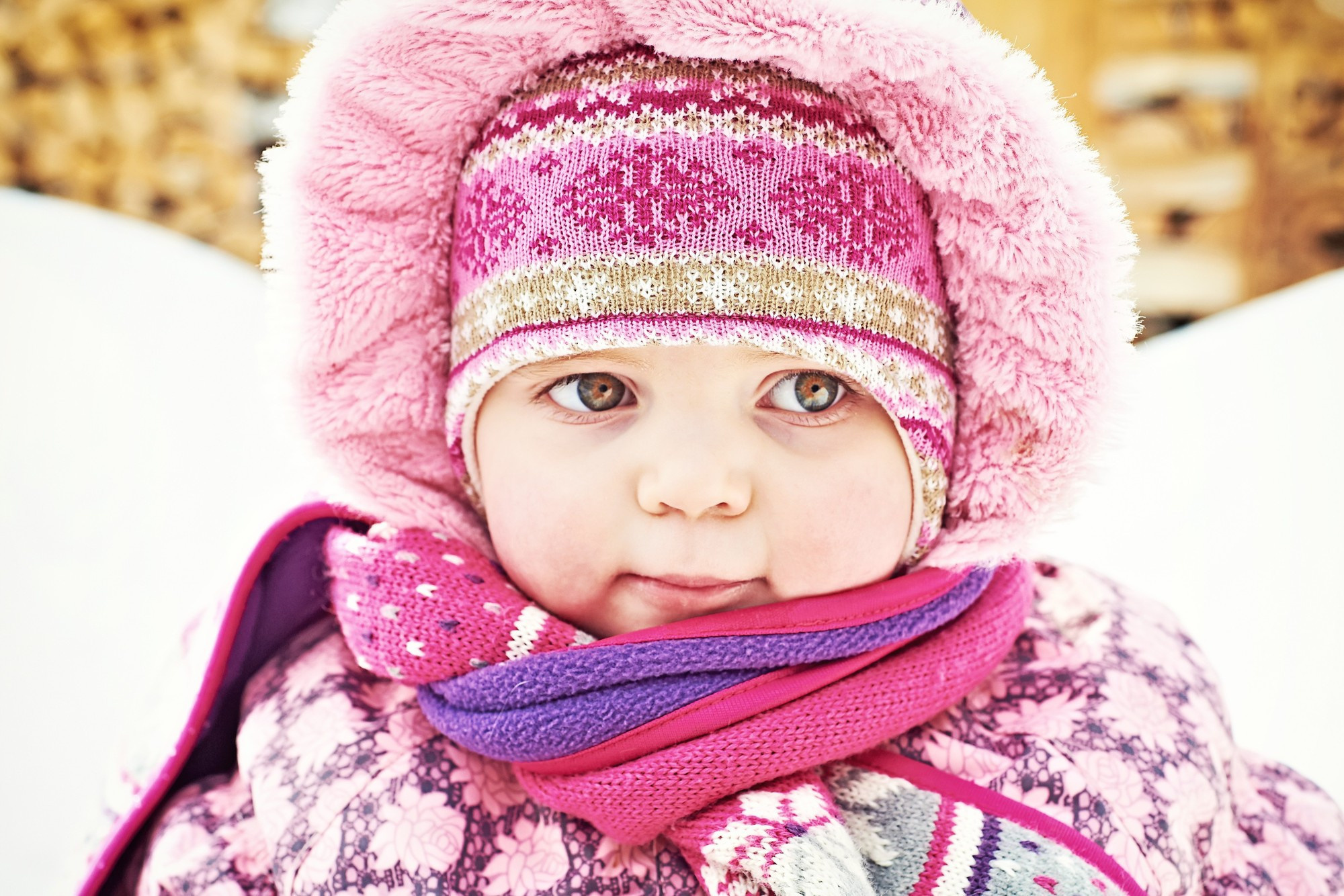 Детский и семейный фотограф Елена КубаСова. Екатеринбург