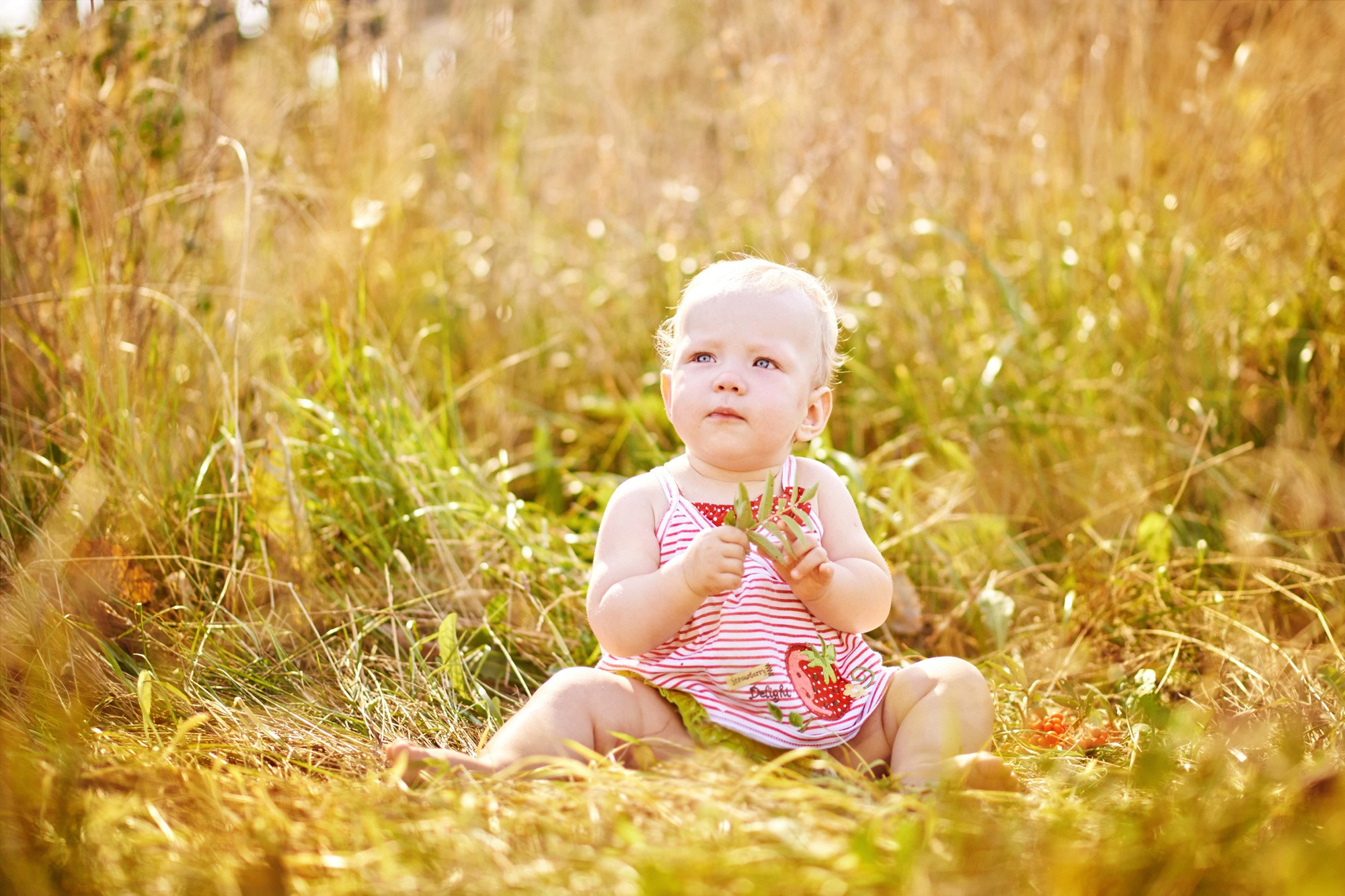 Детский и семейный фотограф Елена КубаСова. Екатеринбург