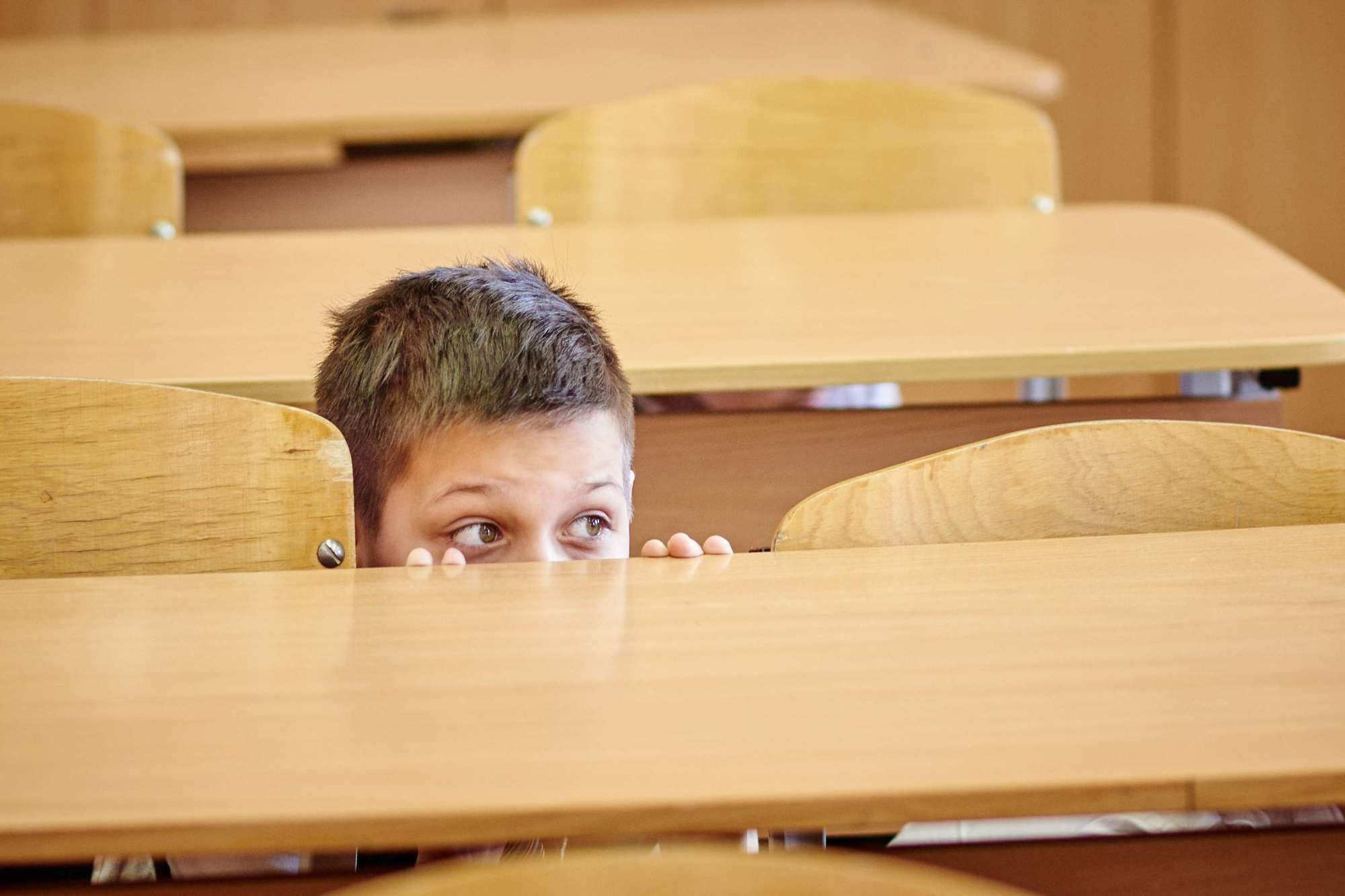 Детский и семейный фотограф Елена КубаСова. Екатеринбург