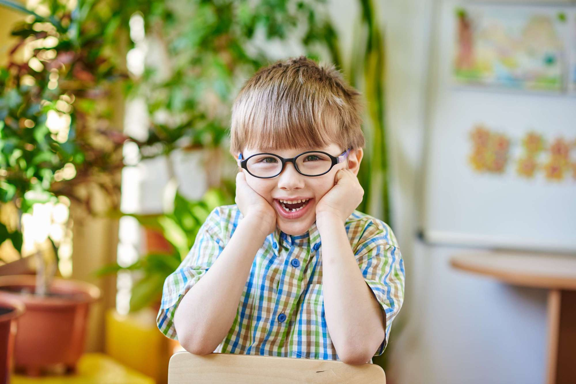 Детский и семейный фотограф Елена КубаСова. Екатеринбург