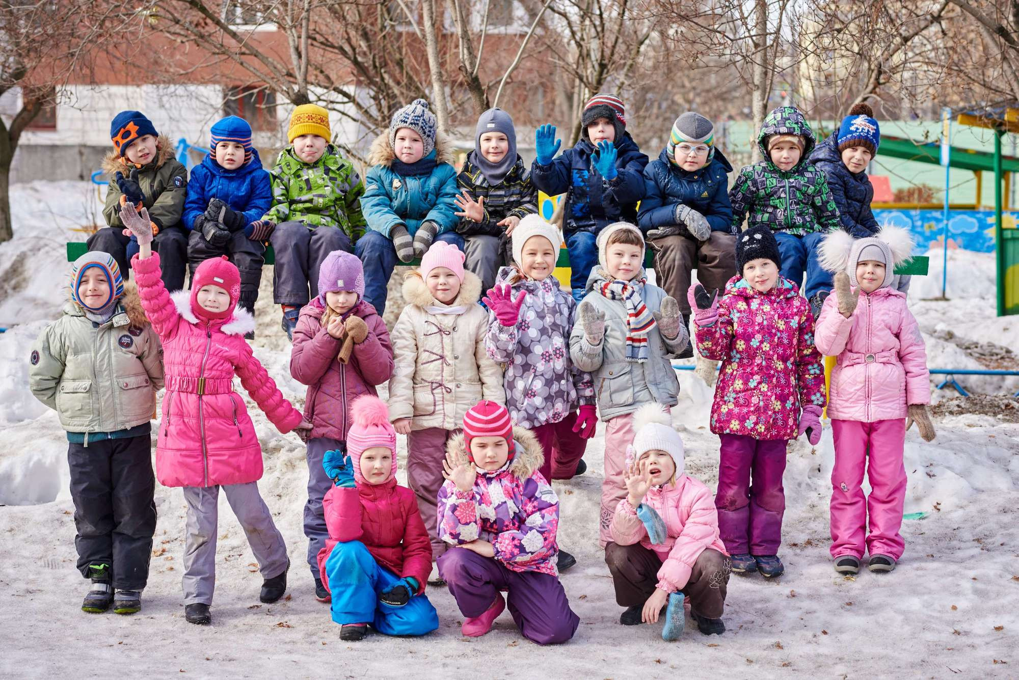 Детский и семейный фотограф Елена КубаСова. Екатеринбург