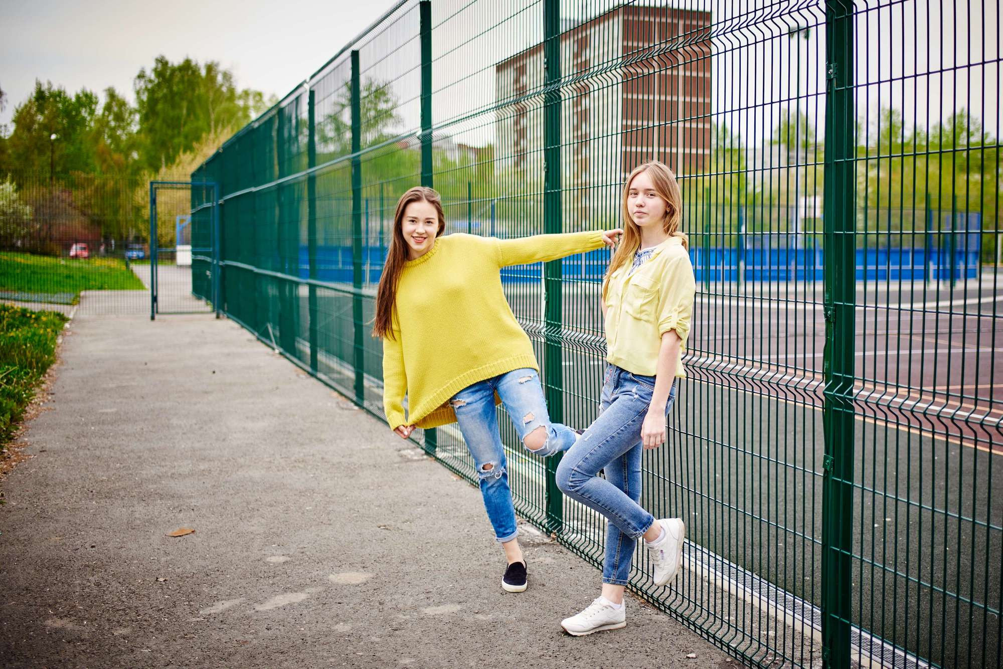 Детский и семейный фотограф Елена КубаСова. Екатеринбург