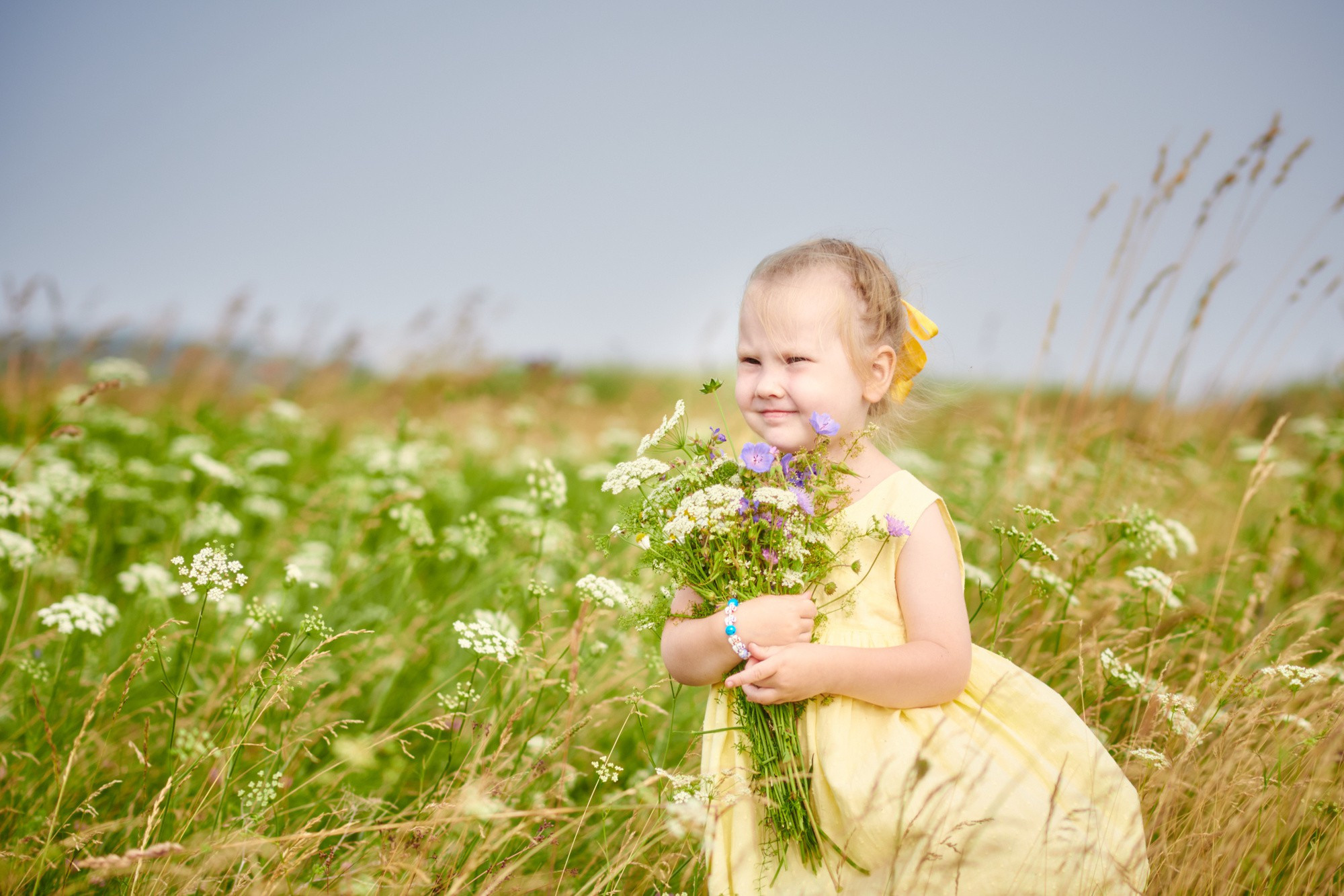 Детский и семейный фотограф Елена КубаСова. Екатеринбург