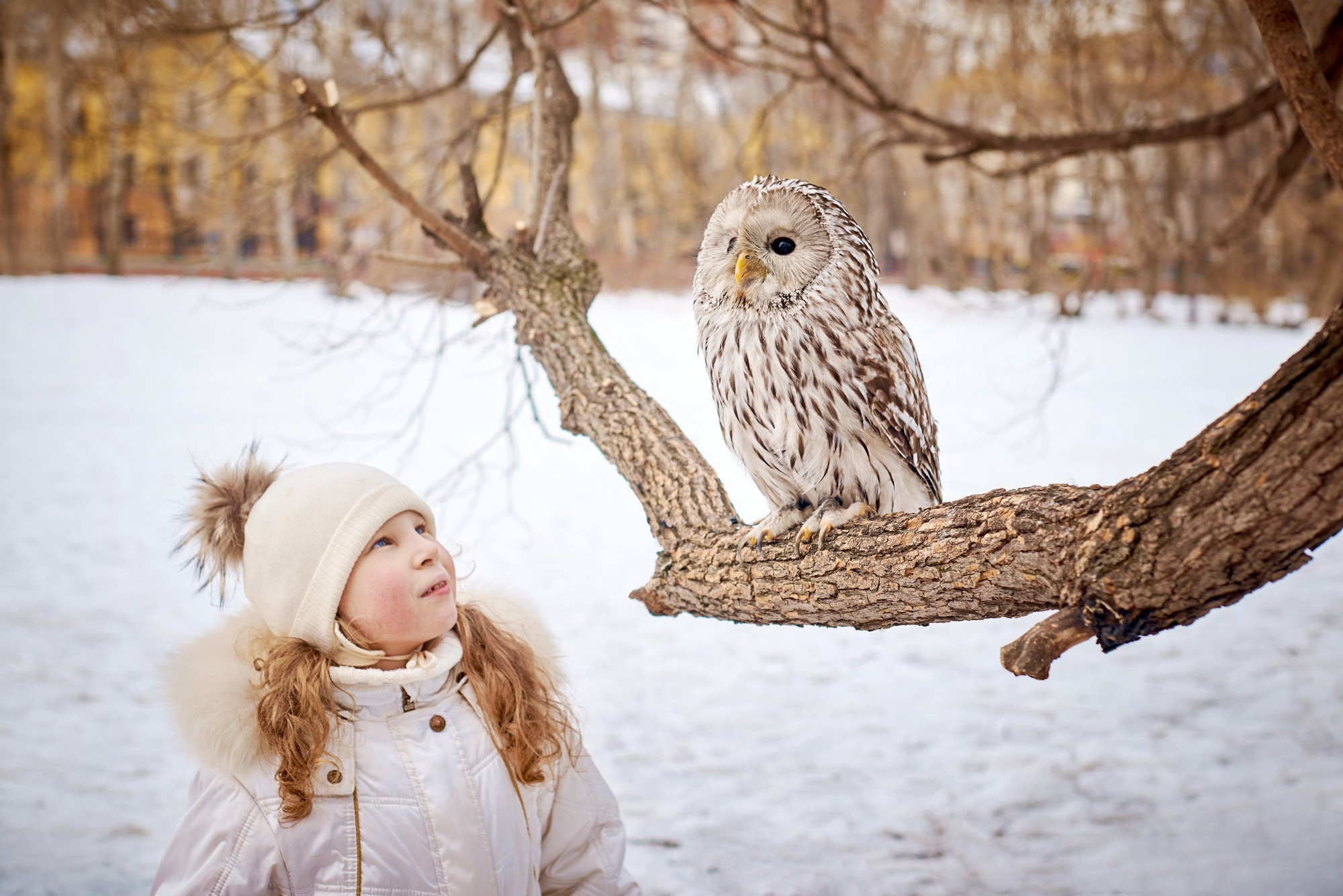 Детский и семейный фотограф Елена КубаСова. Екатеринбург