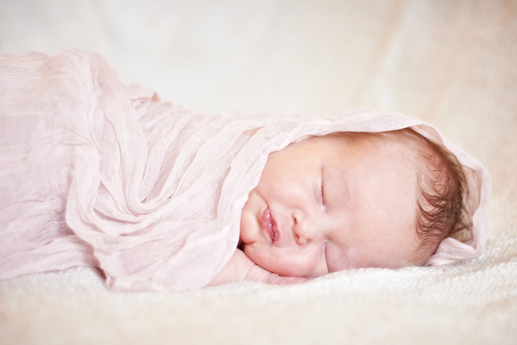 Детский и семейный фотограф Елена КубаСова. Екатеринбург