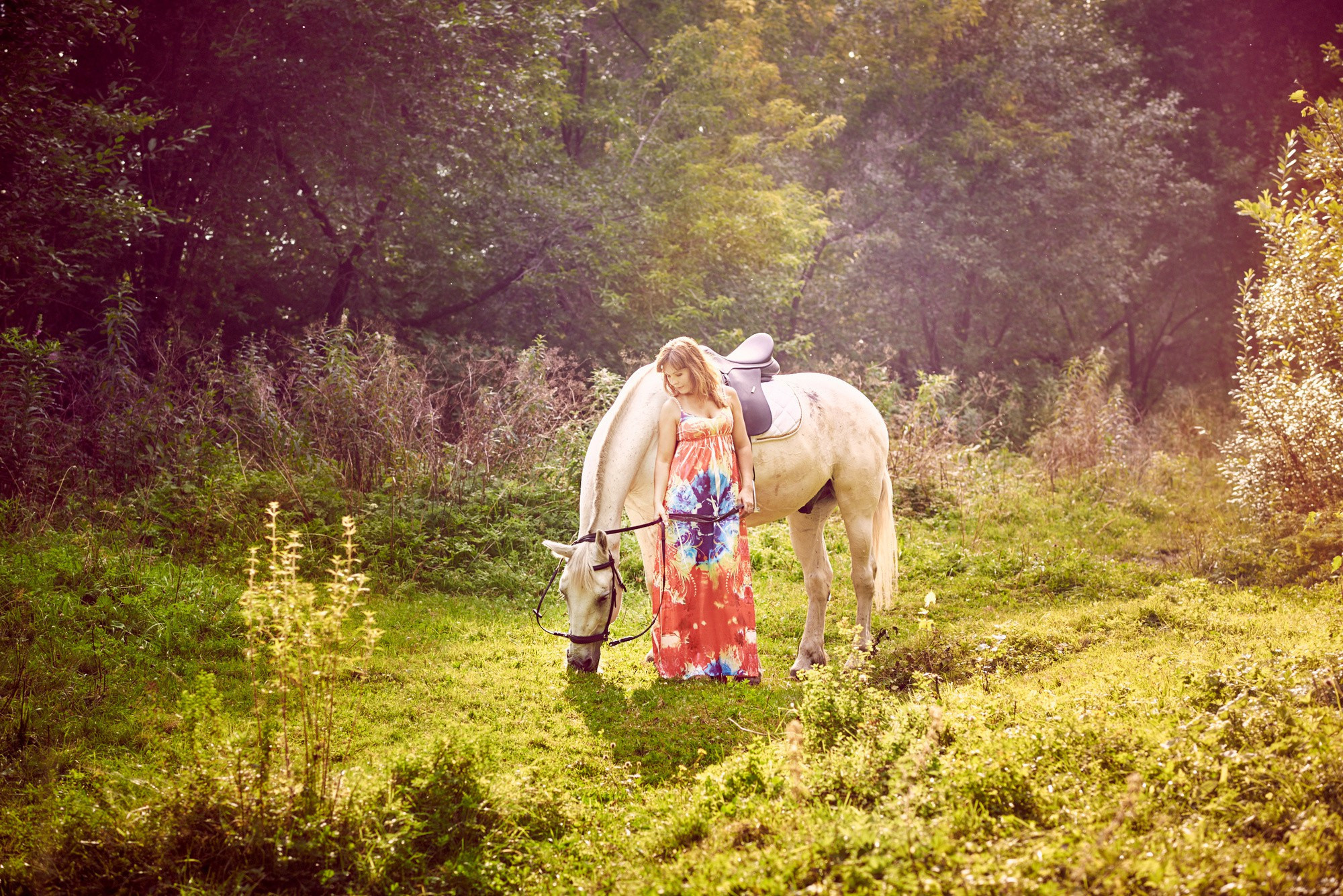 Детский и семейный фотограф Елена КубаСова. Екатеринбург
