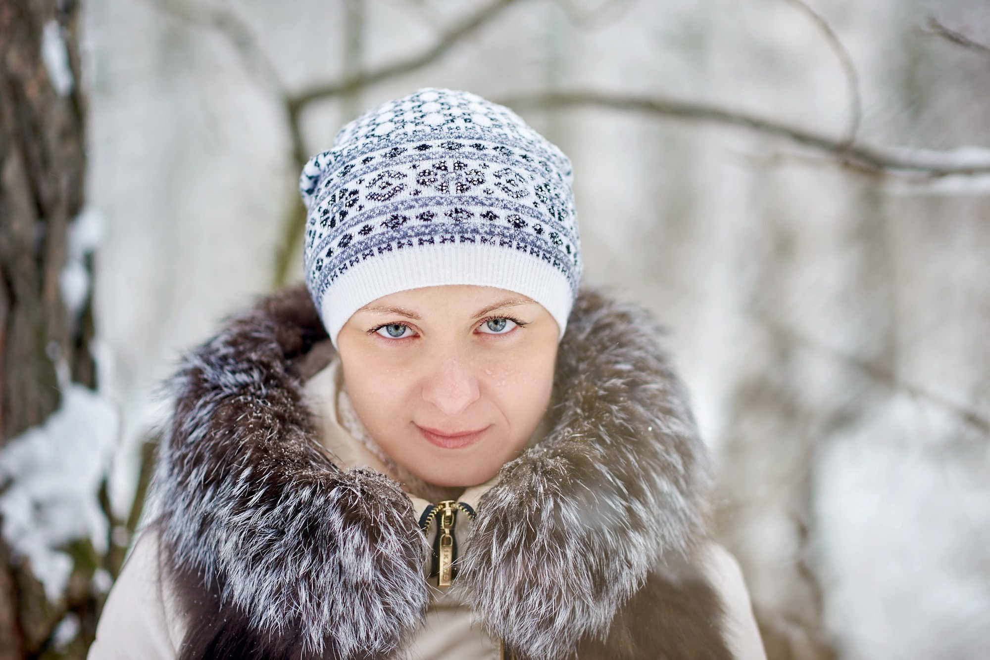 Детский и семейный фотограф Елена КубаСова. Екатеринбург