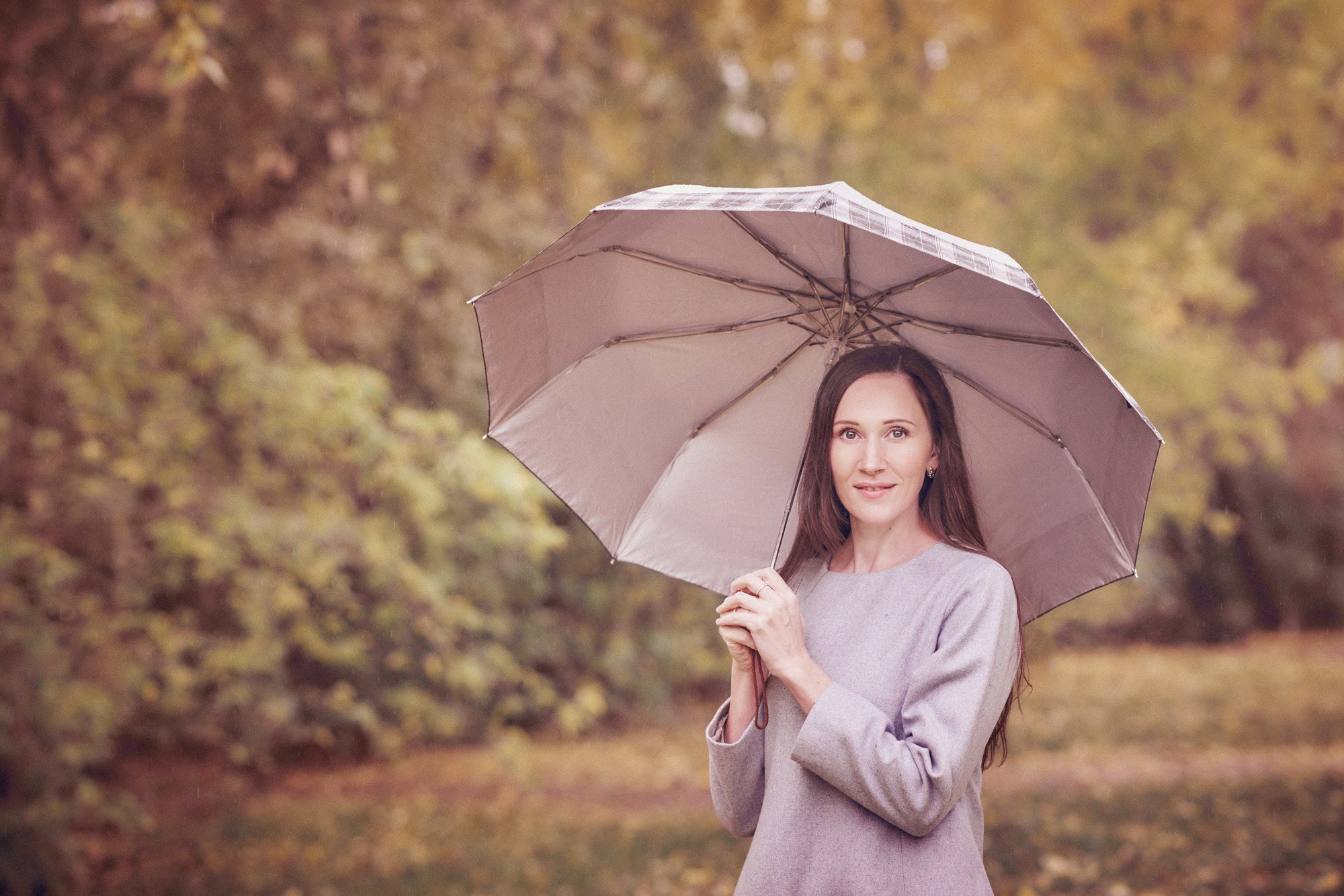 Детский и семейный фотограф Елена КубаСова. Екатеринбург