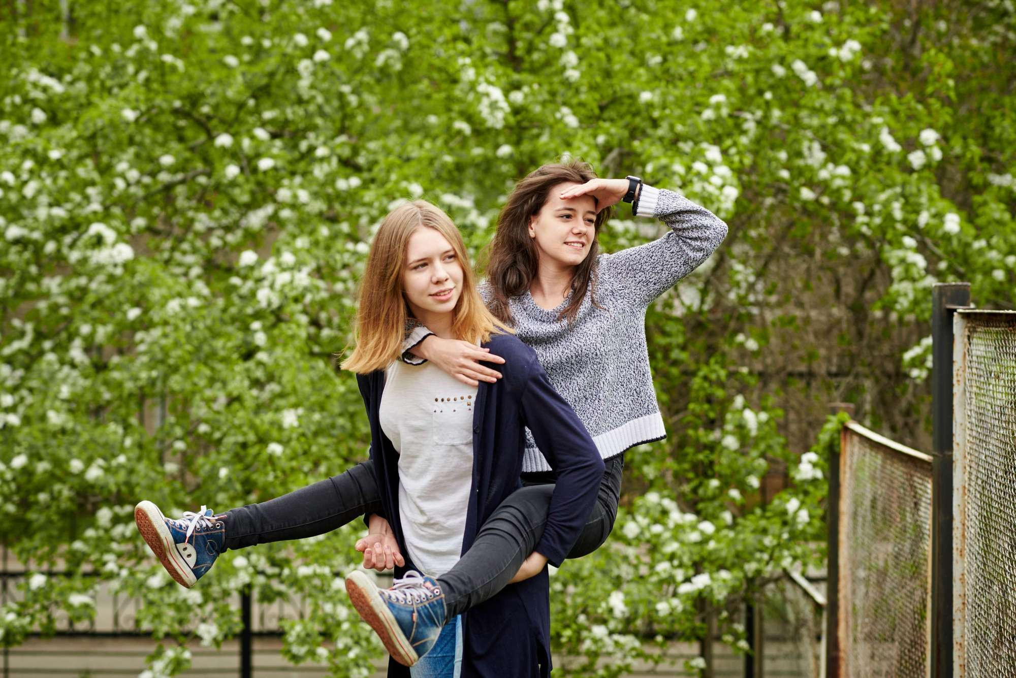 Детский и семейный фотограф Елена КубаСова. Екатеринбург