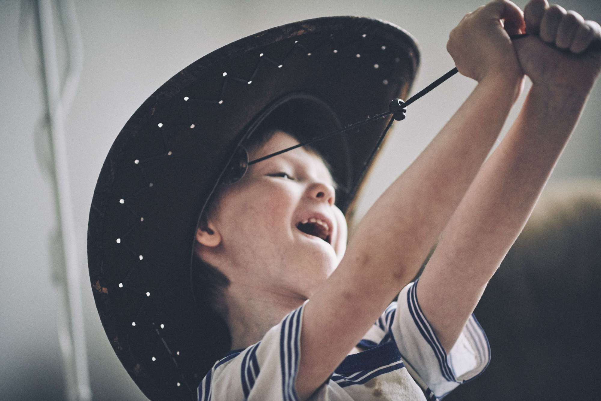 Детский и семейный фотограф Елена КубаСова. Екатеринбург