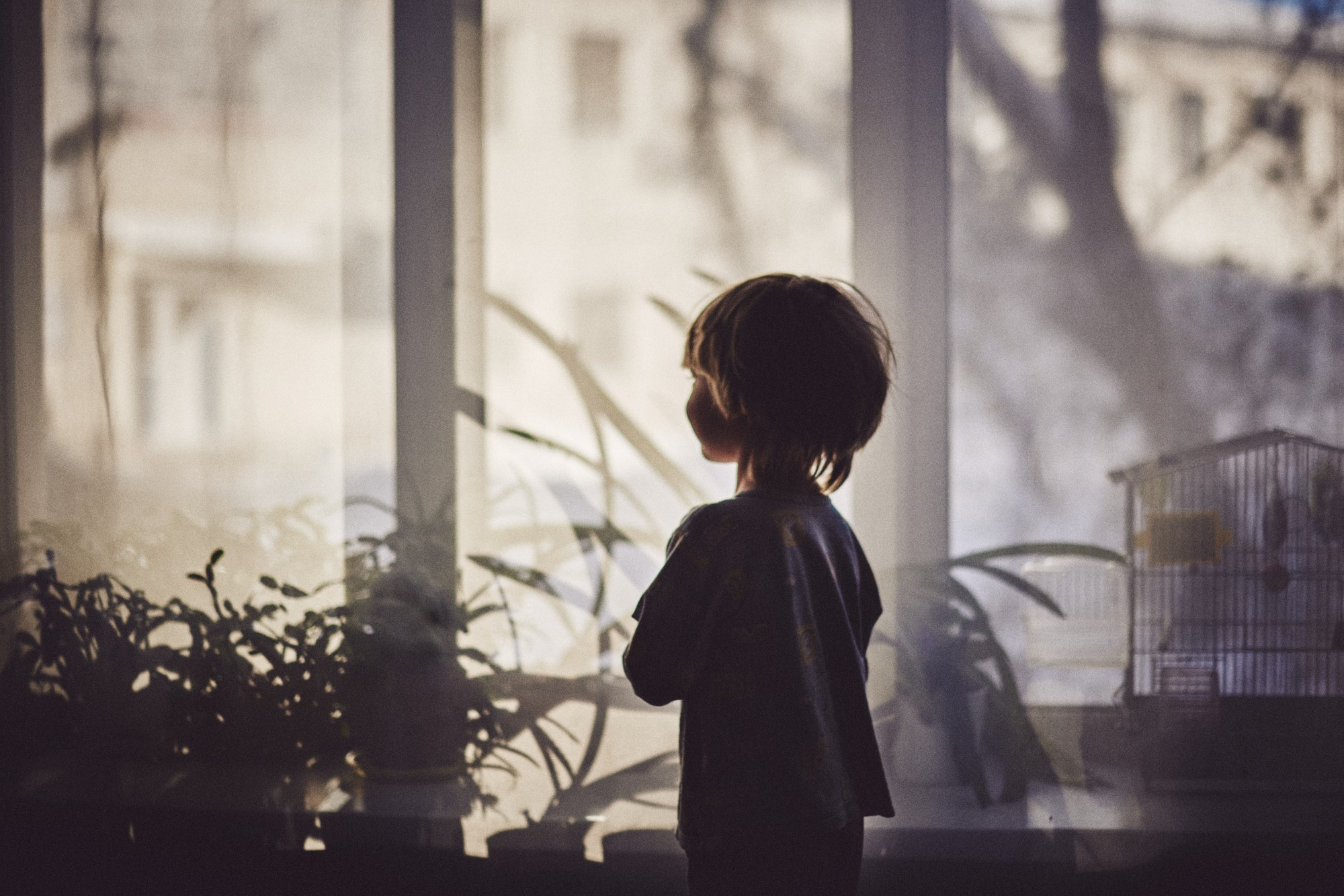 Детский и семейный фотограф Елена КубаСова. Екатеринбург