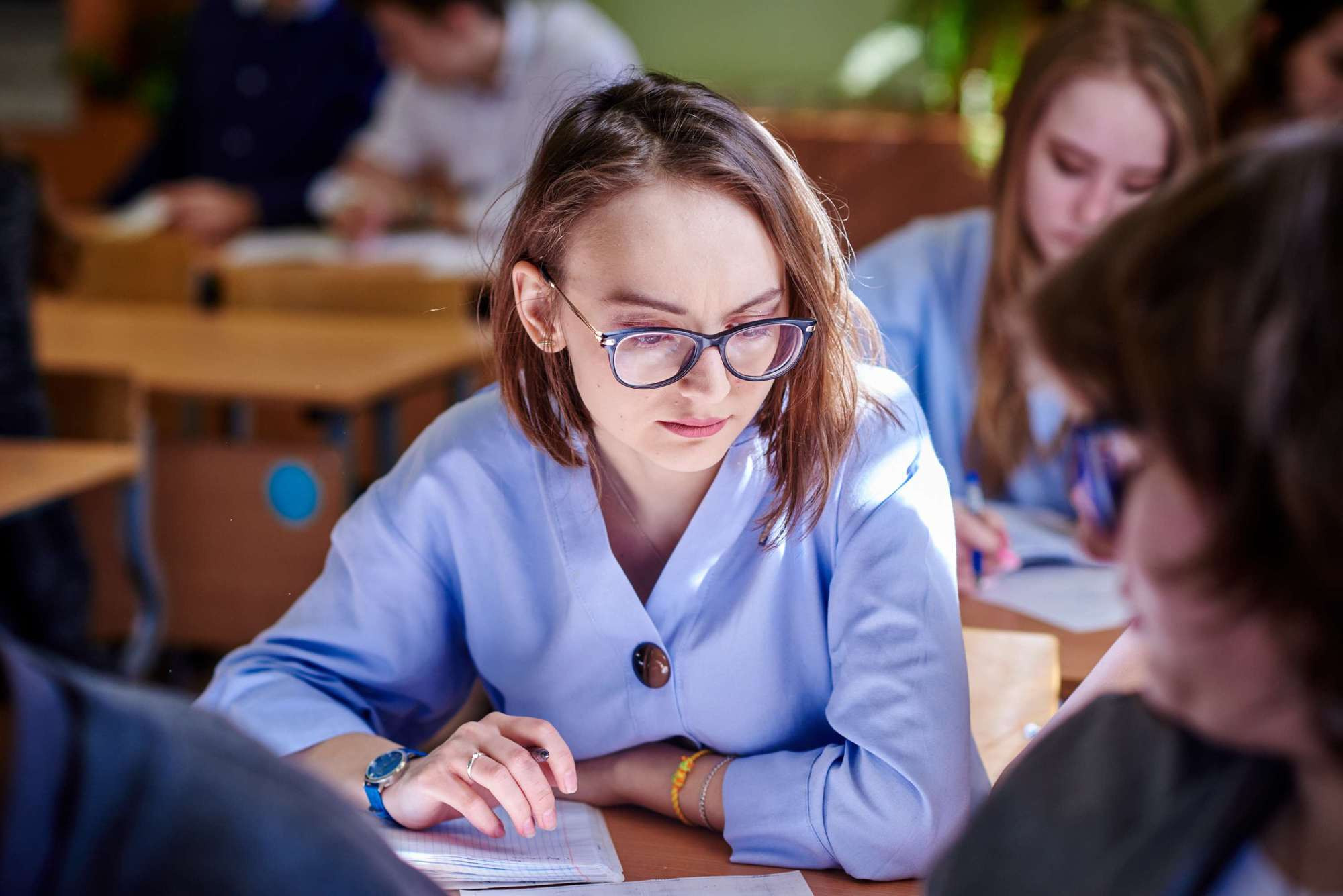 Детский и семейный фотограф Елена КубаСова. Екатеринбург