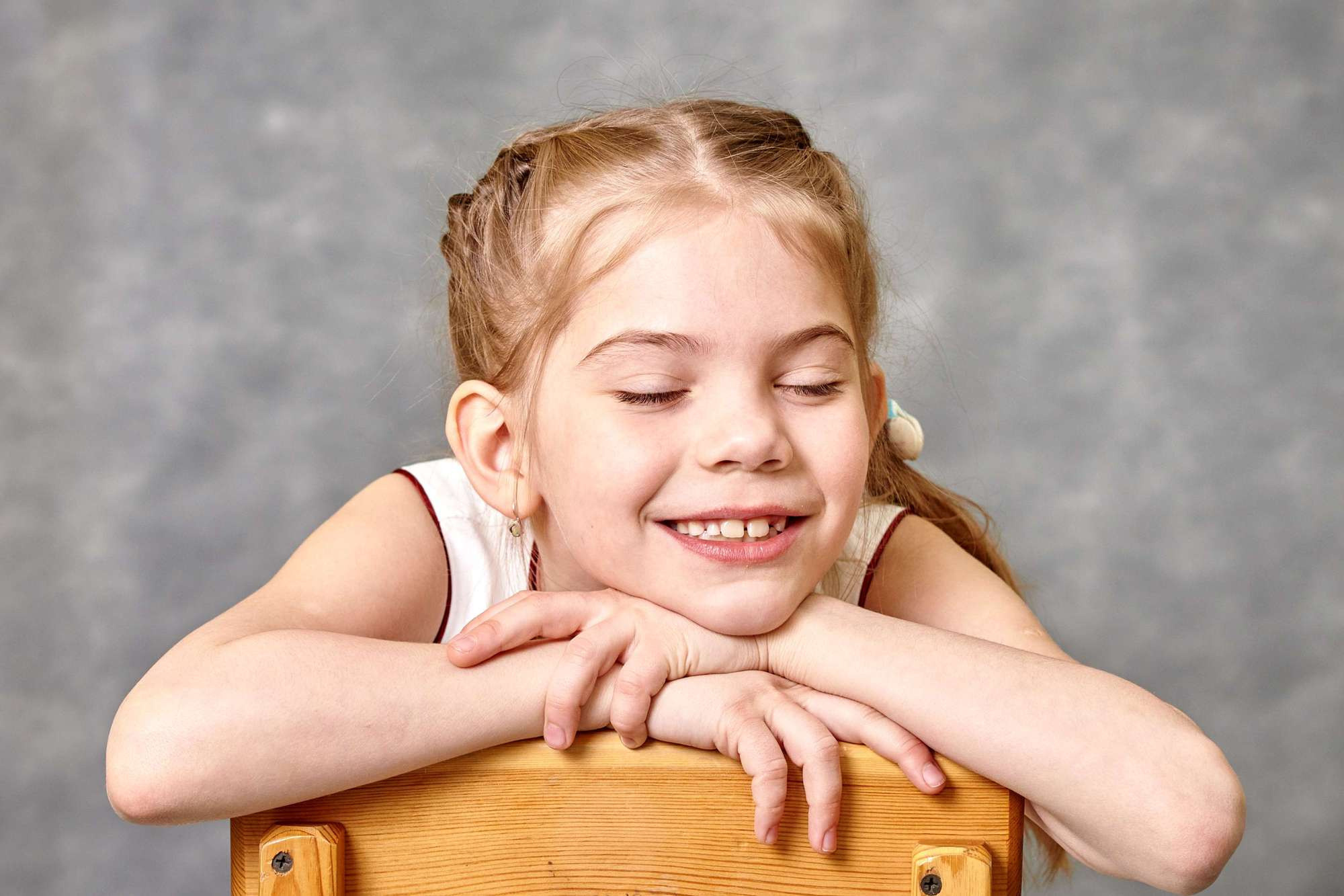 Детский и семейный фотограф Елена КубаСова. Екатеринбург