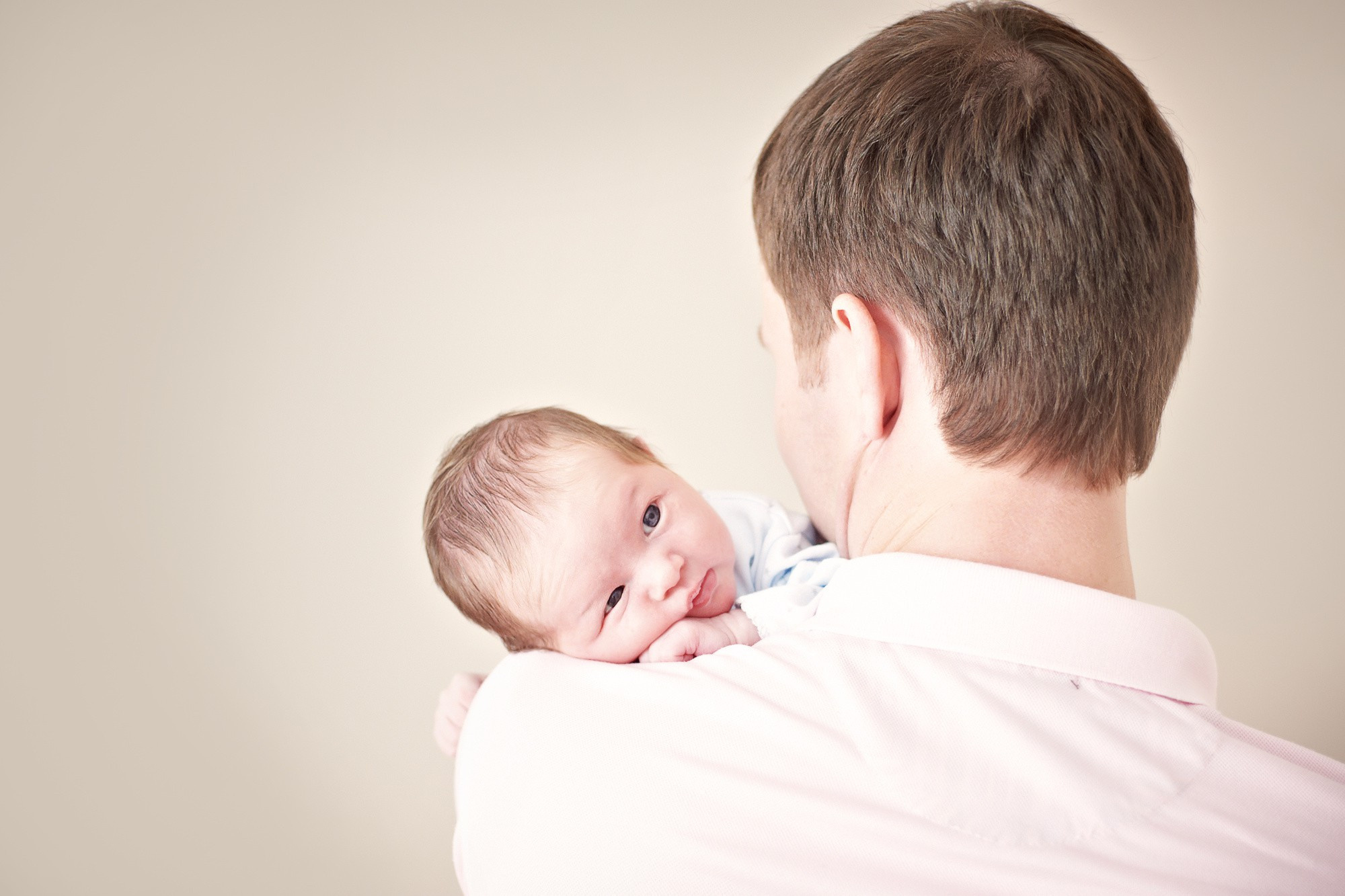 Детский и семейный фотограф Елена КубаСова. Екатеринбург