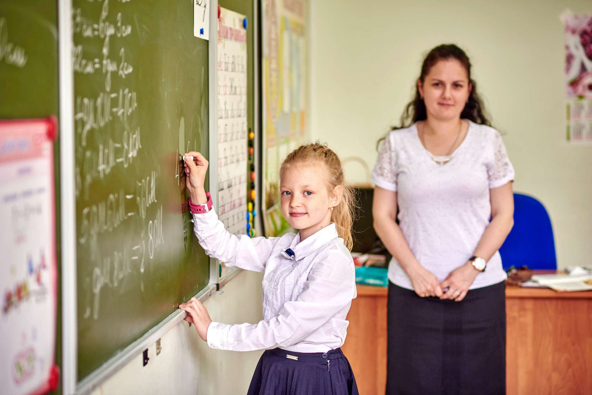 Детский и семейный фотограф Елена КубаСова. Екатеринбург