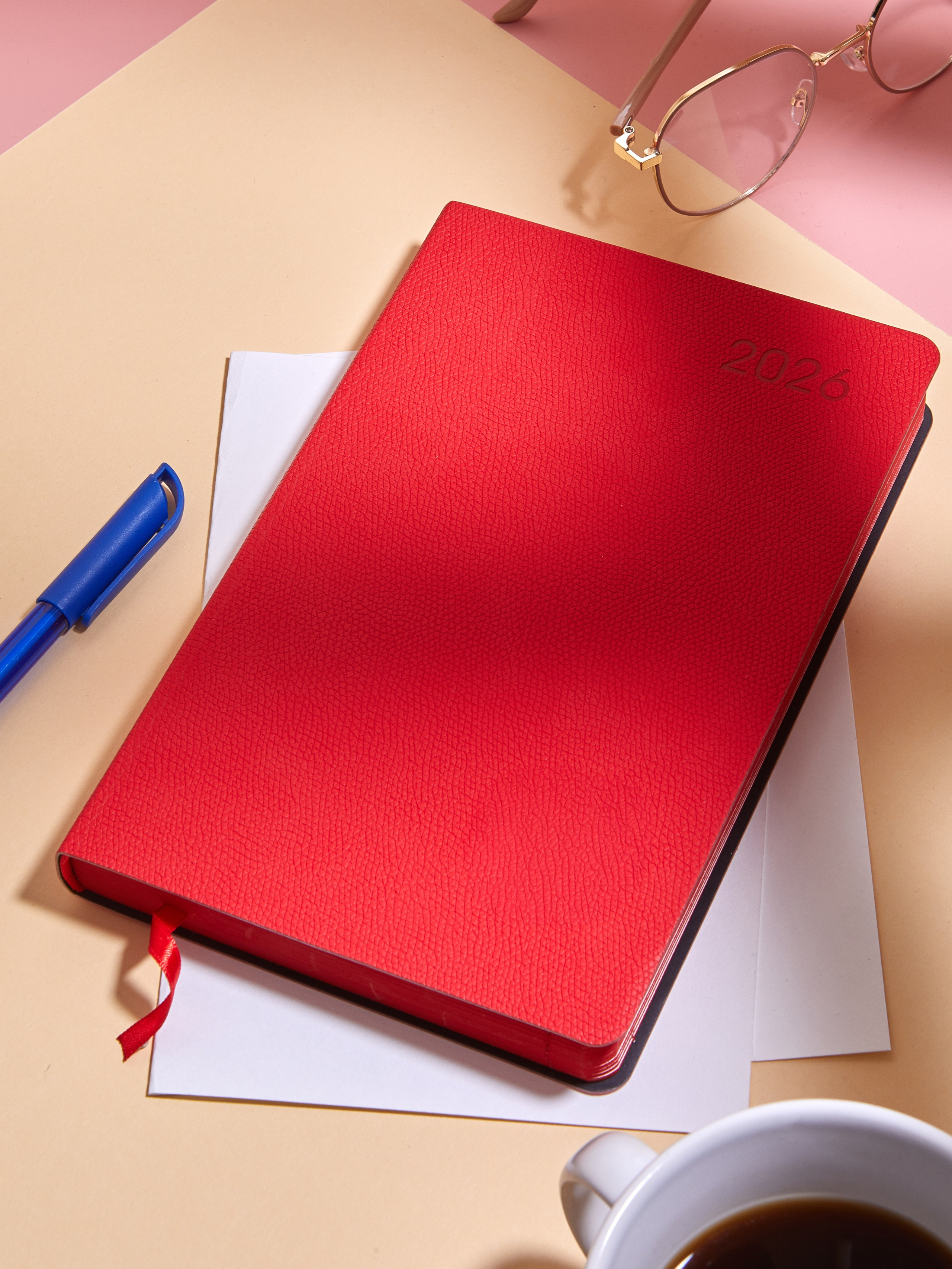 Komus. Aleksandra Egorova photo