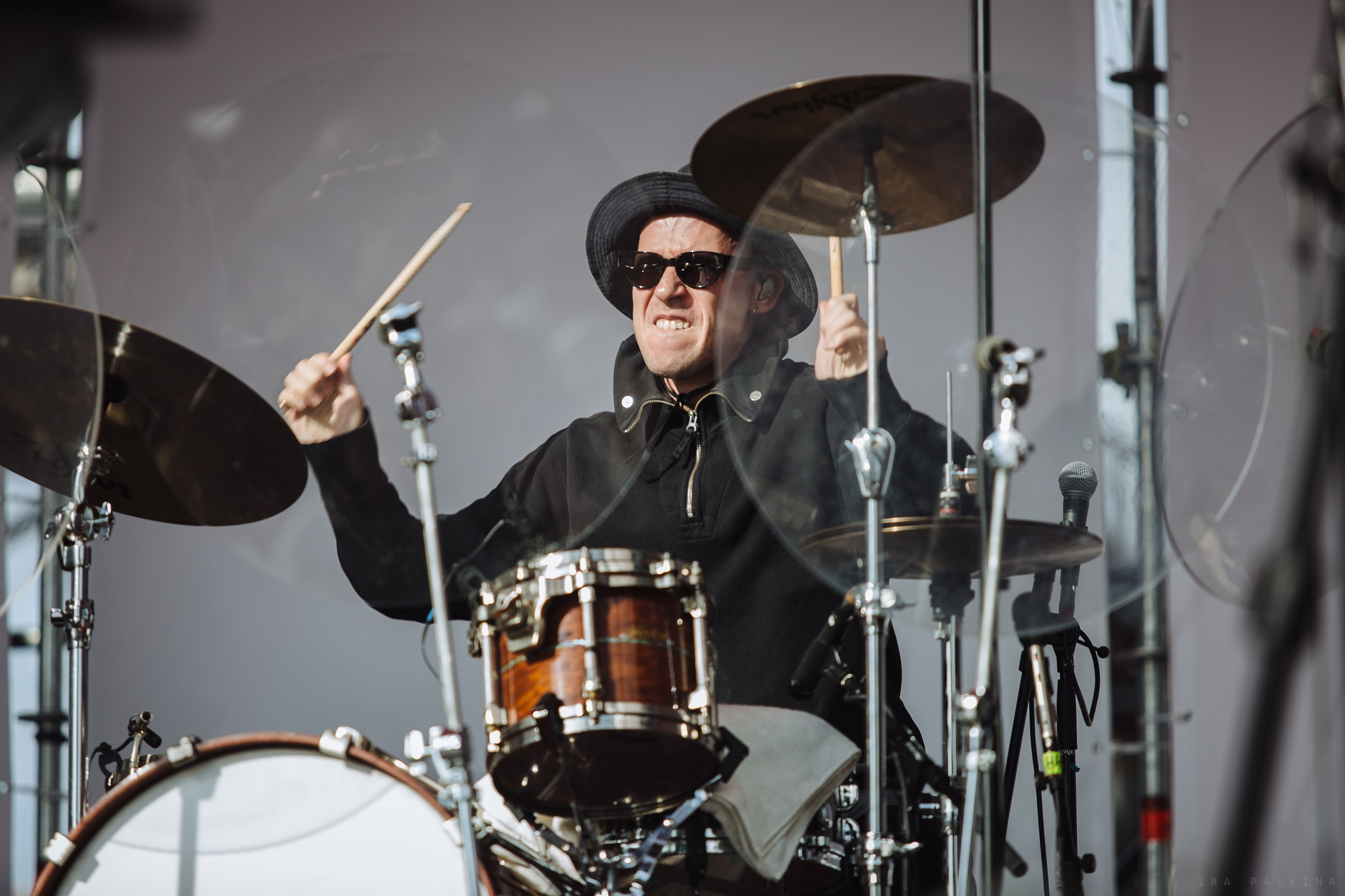 АНТОН ТУТ РЯДОМ 2025. Портретный, танцевальный и концертный фотограф Ира Палкина