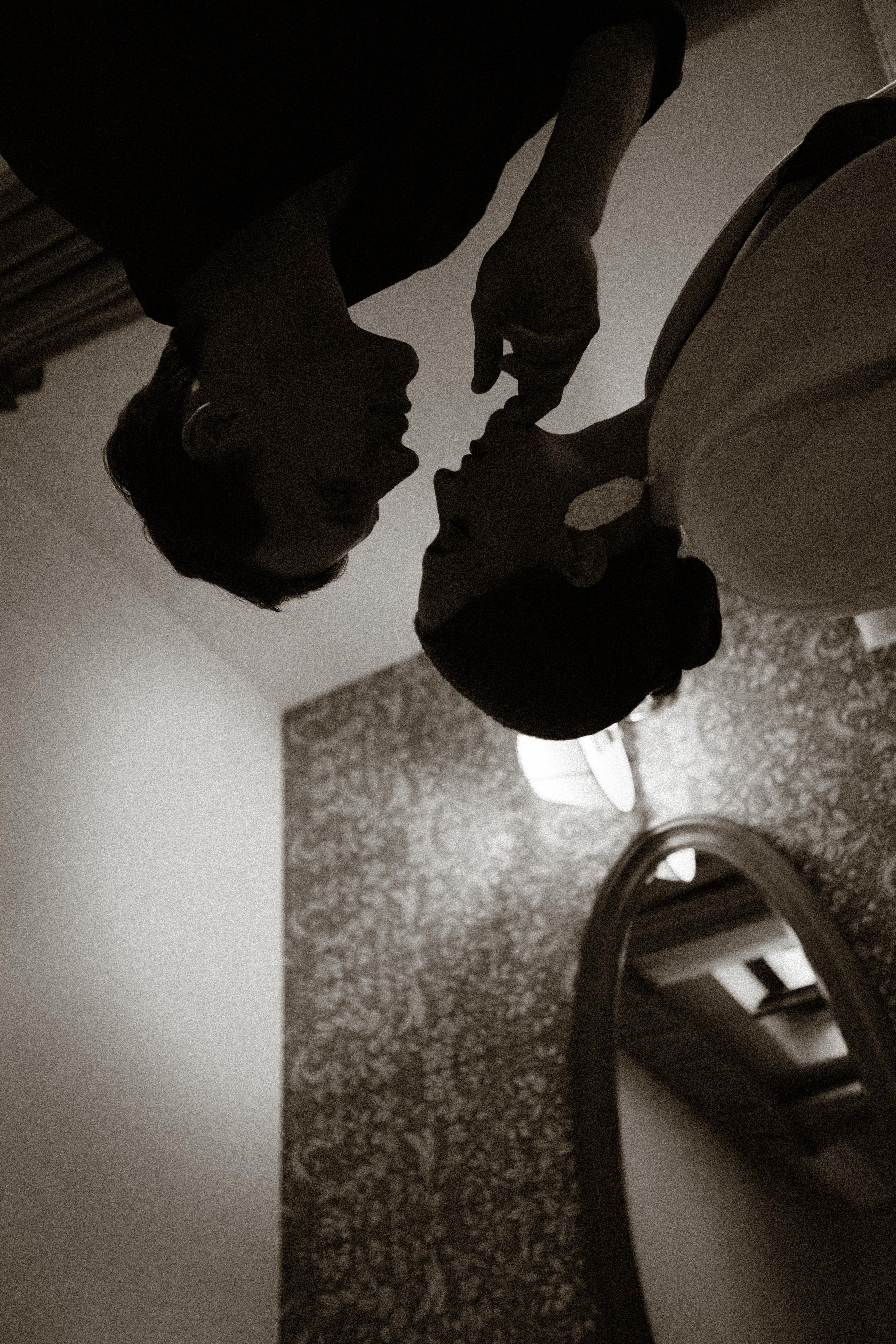 Аристократия. Нияз Саляхов фотограф Казань Татарстан