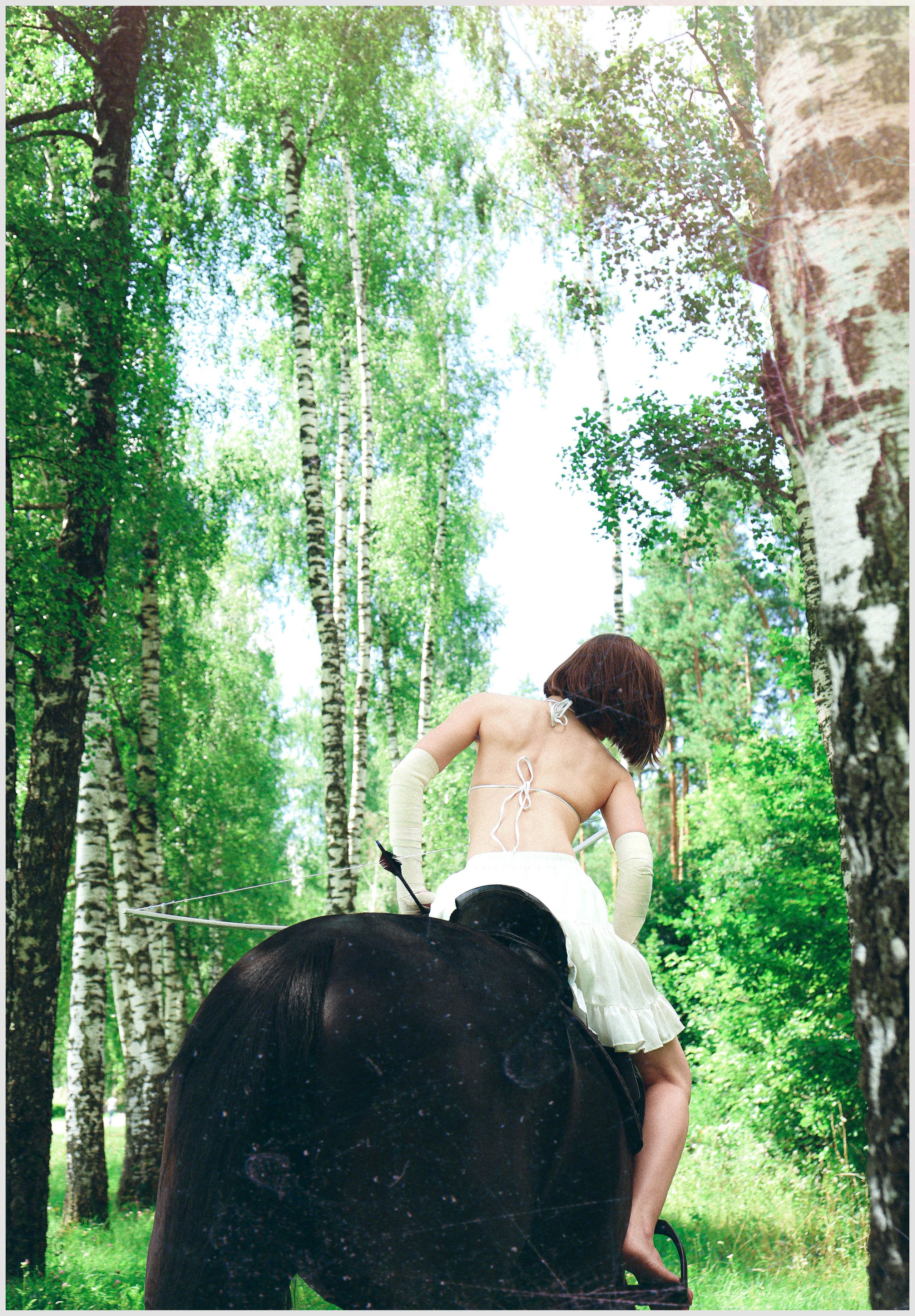 Александра. Портретный фотограф в Орле. Готовые фото за 3 дня! Помощь в позировании. Советы по организации