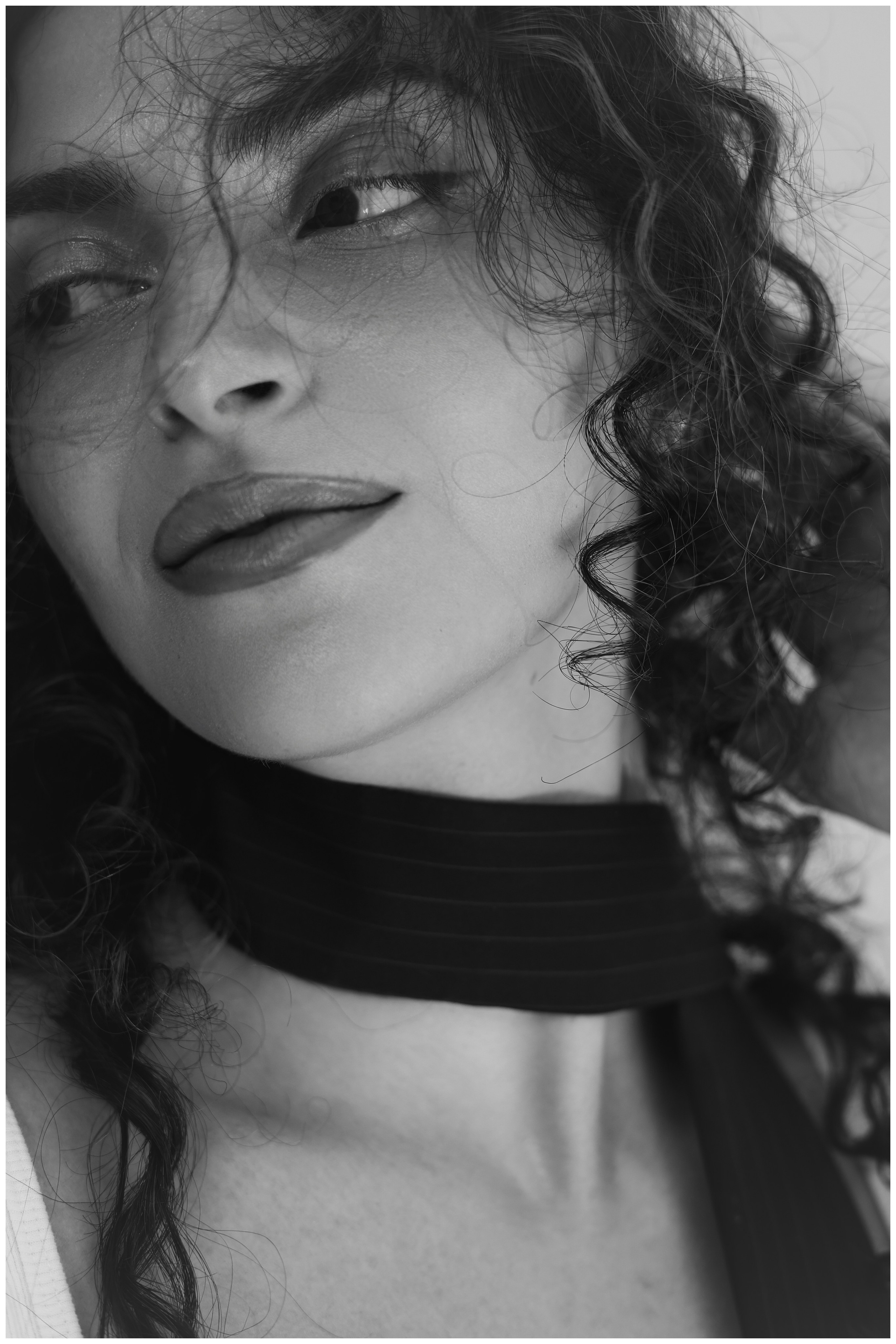 Лия. Портретный фотограф в Орле. Готовые фото за 3 дня! Помощь в позировании. Советы по организации