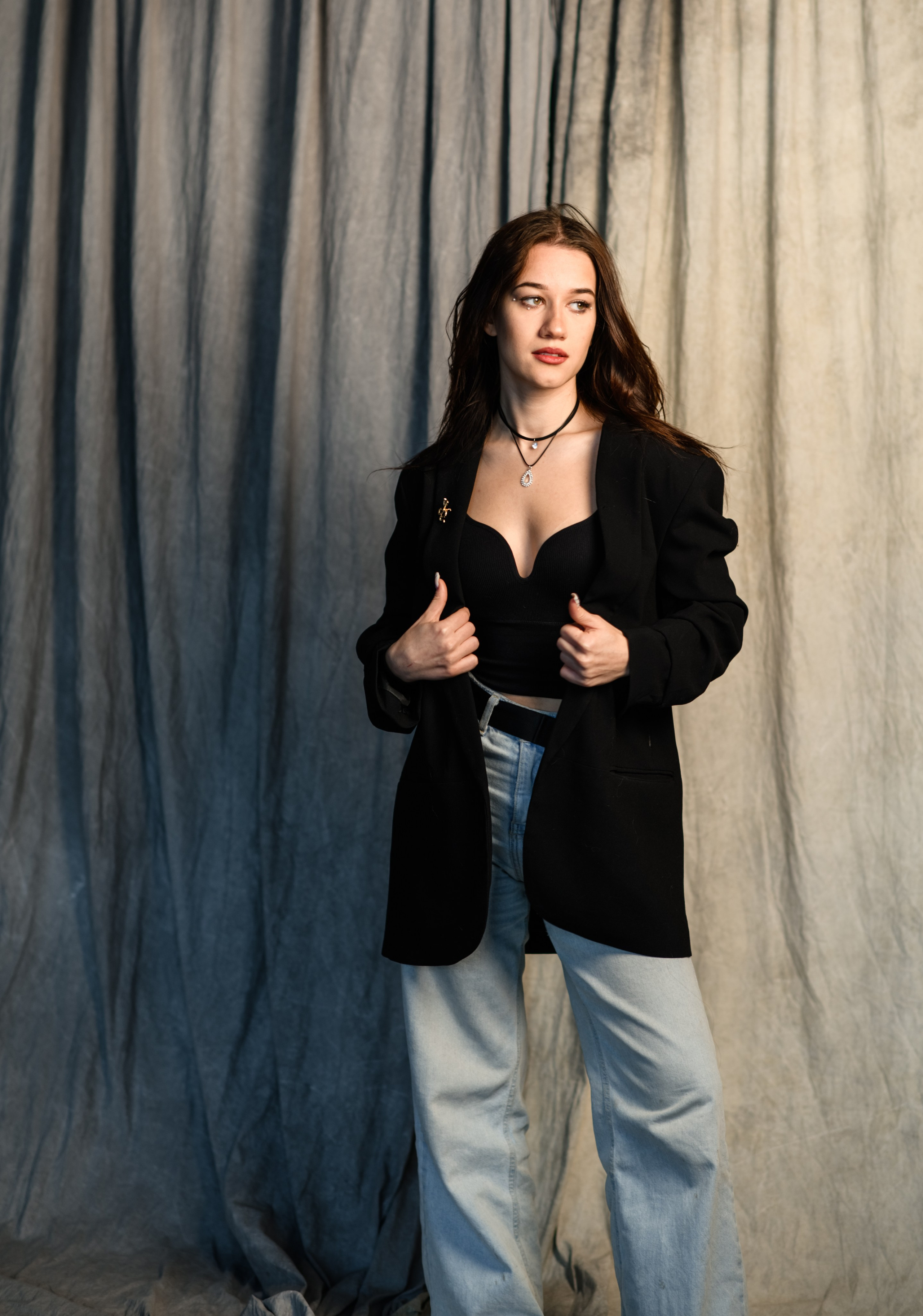 Фотосъемка в Ваших интерьерах. Главная