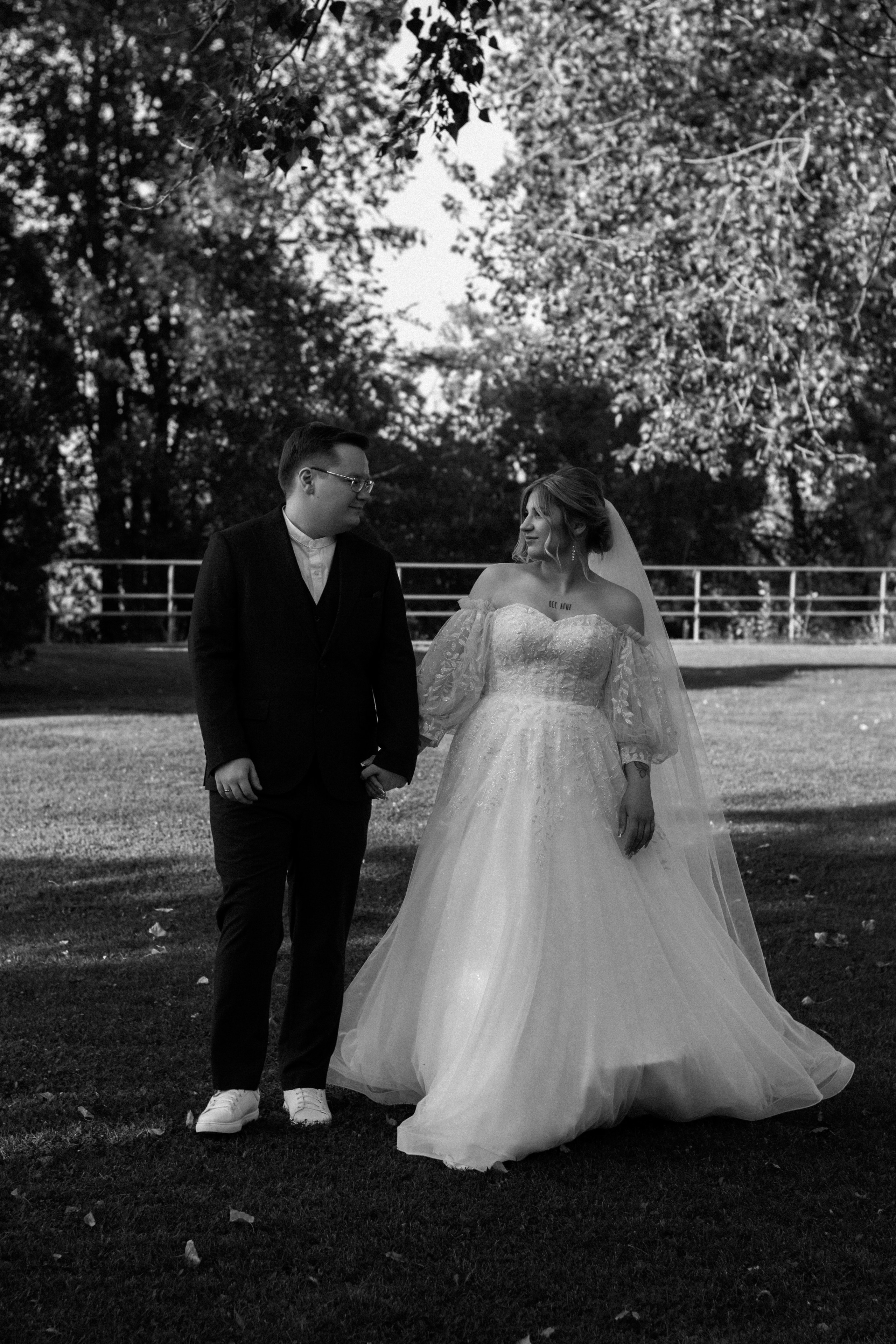 Свадебный фотограф в Волгограде и Краснодаре