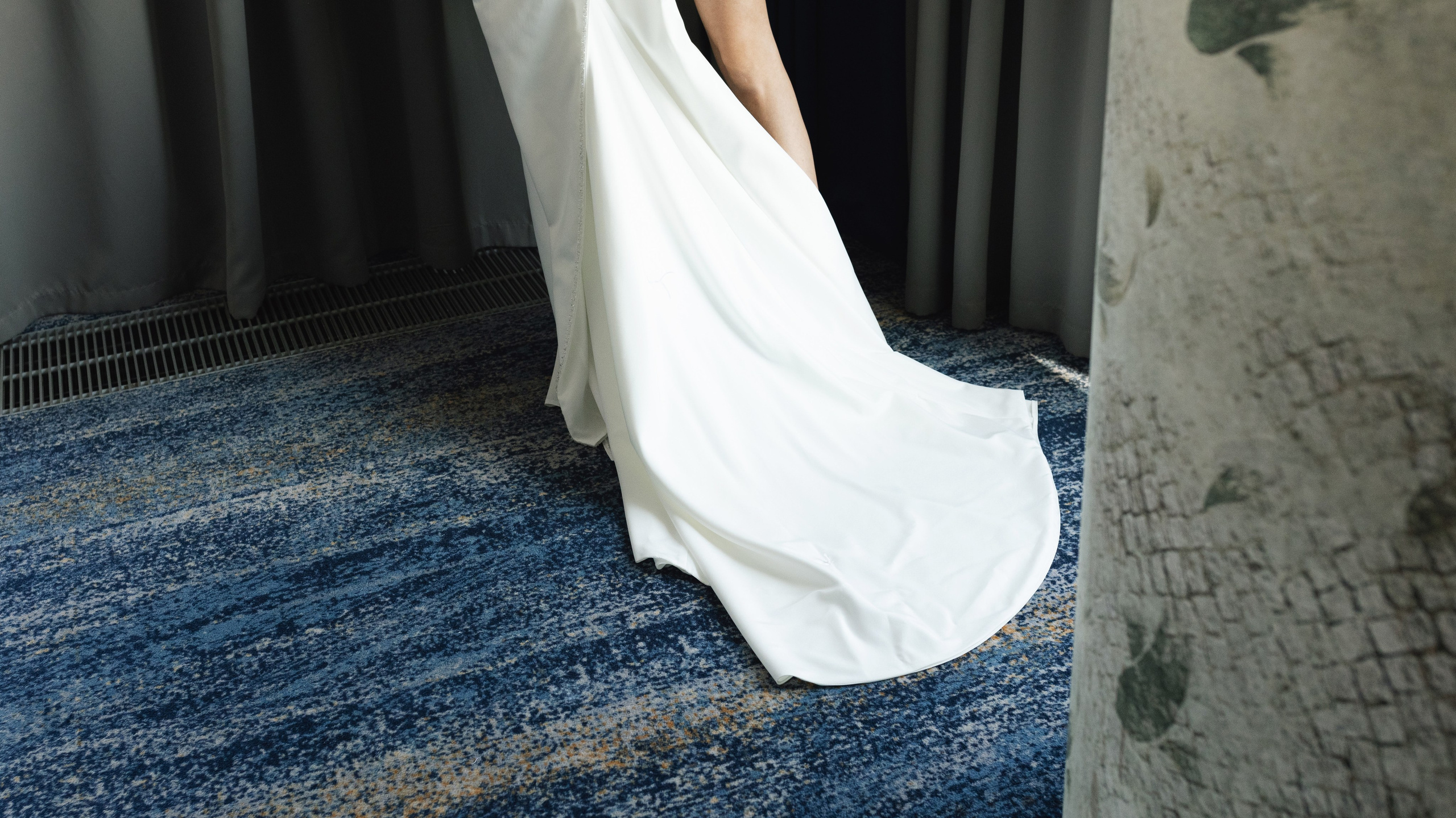 Valerian & Alina. Фотограф в Томске Ирина Павлуцкая