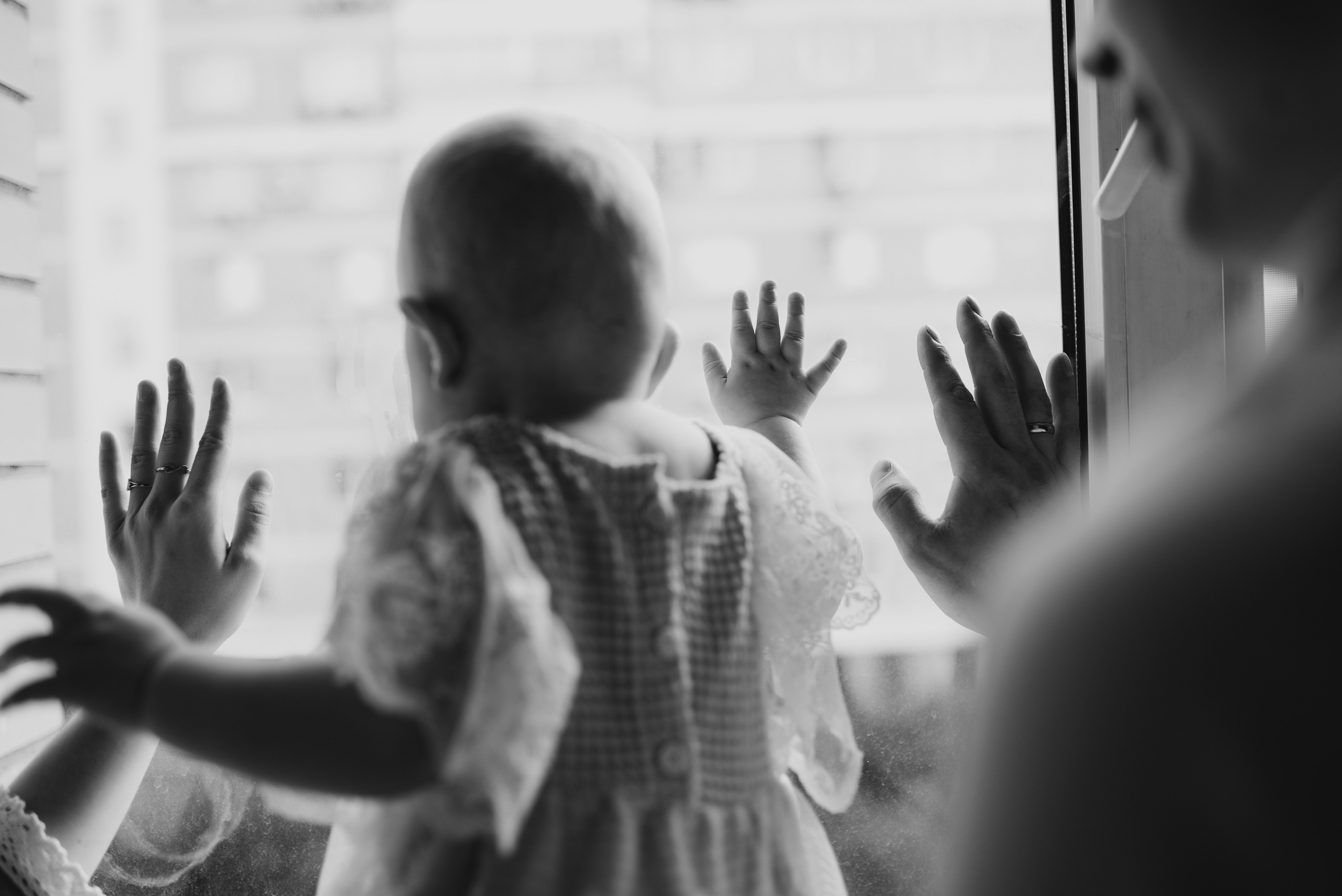 Семейный и детский фотограф в Щелково Алена Дробот