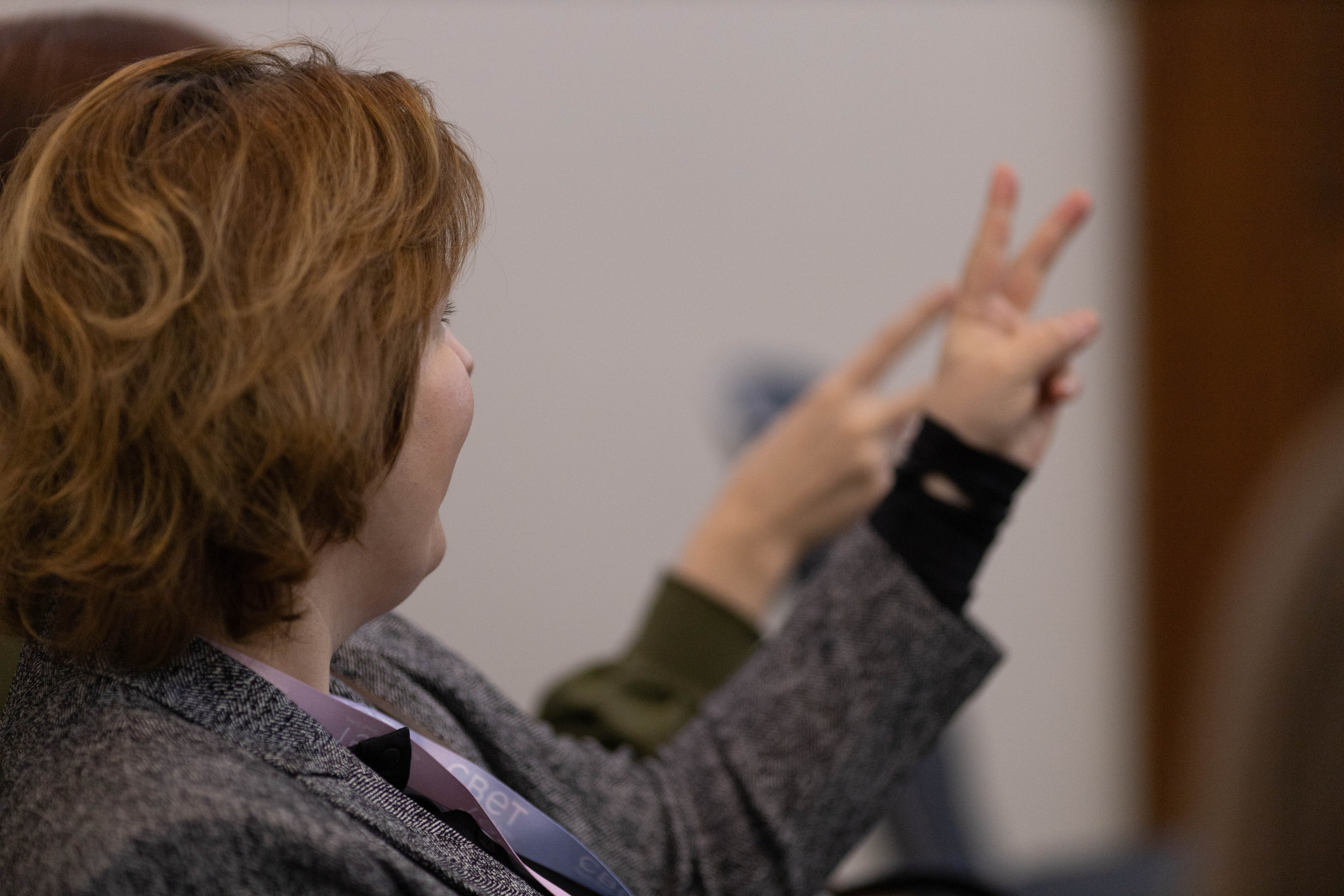 Репортажная съемка. Сайт фотографа Ксении Политовой