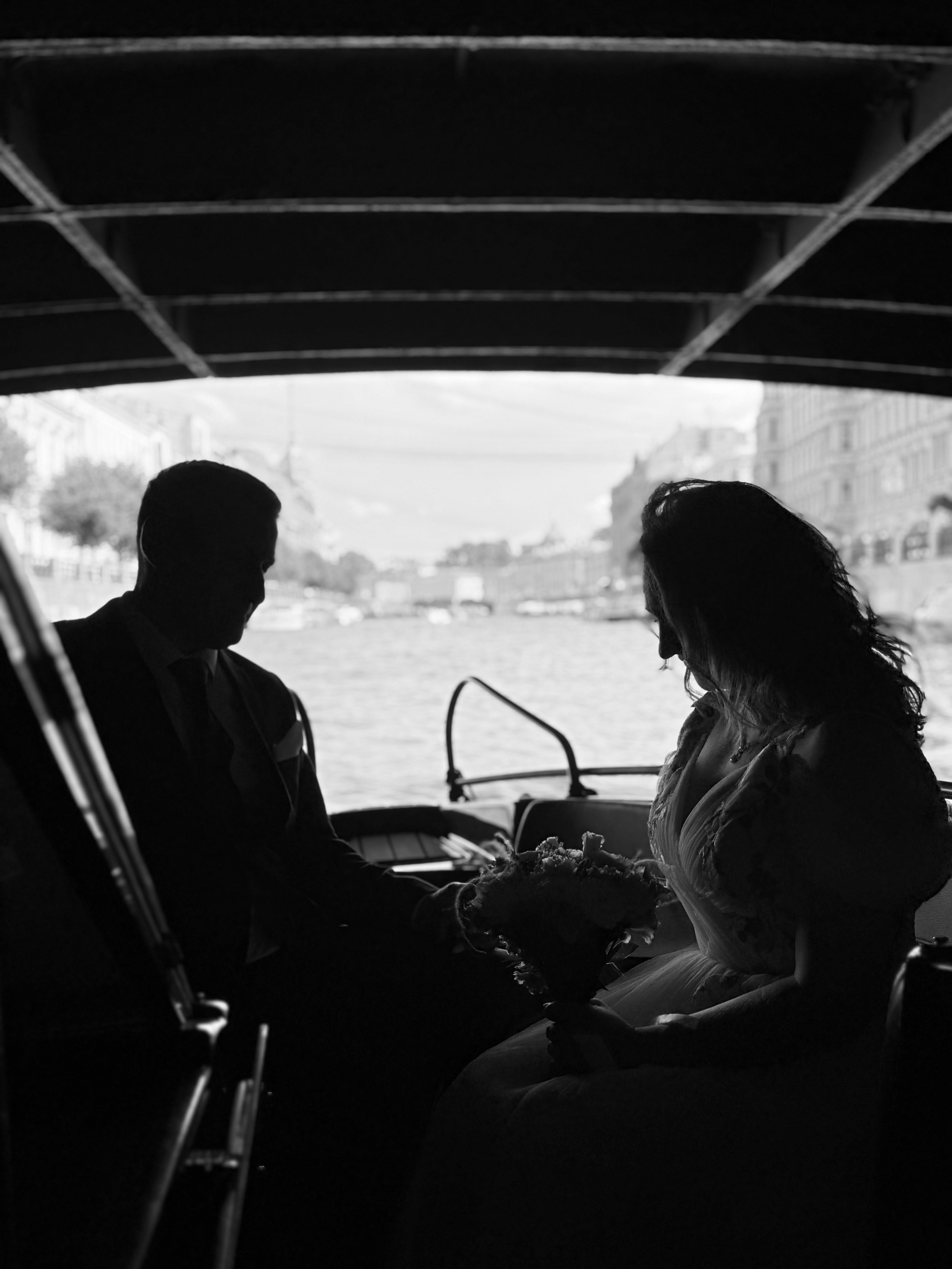 Свадьба Елена и Александр. Портретный фотограф Москва Виктория Гранд