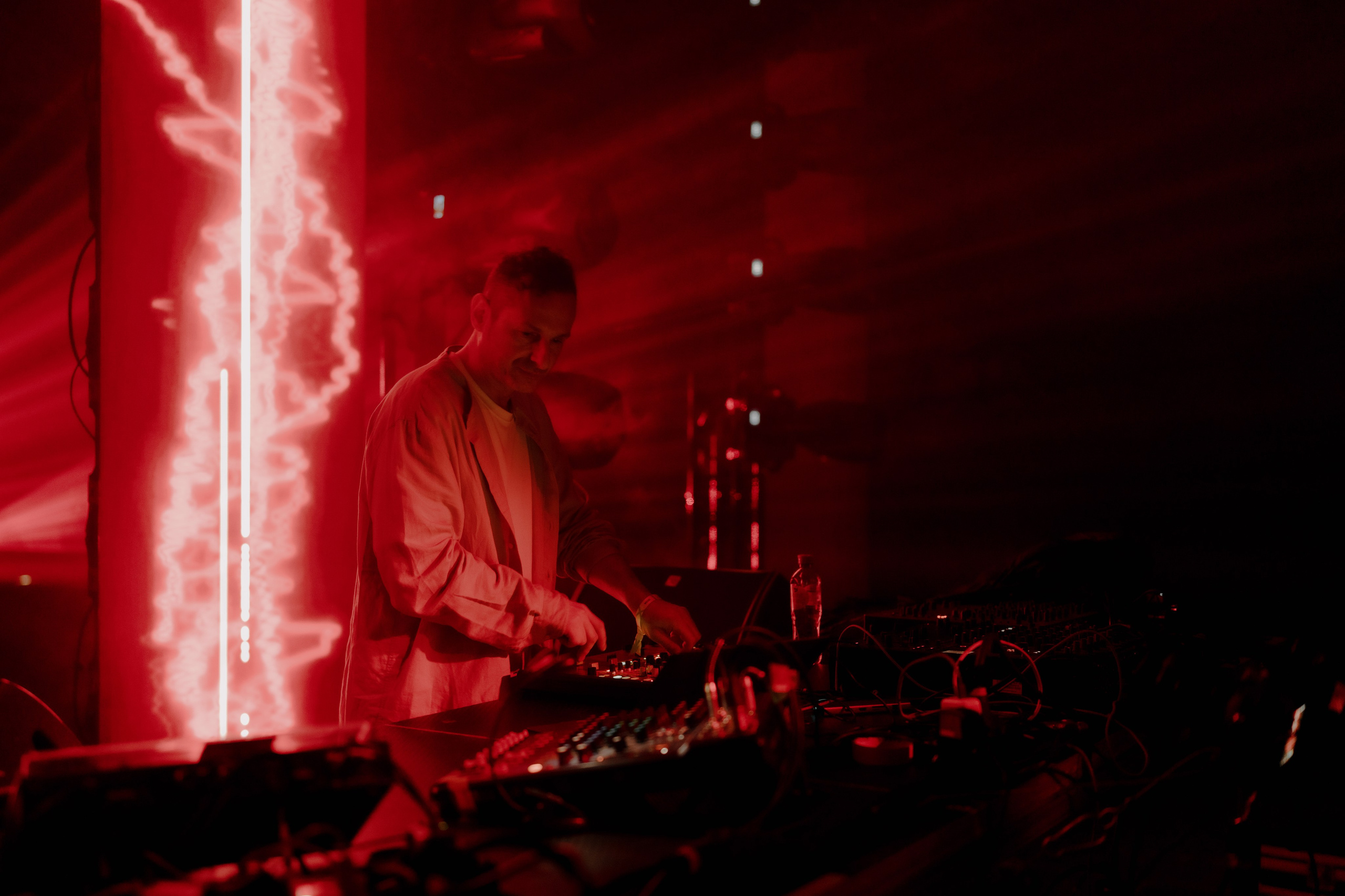 NUR 2024. @tomrus: Рустам Шагиморданов — фотограф