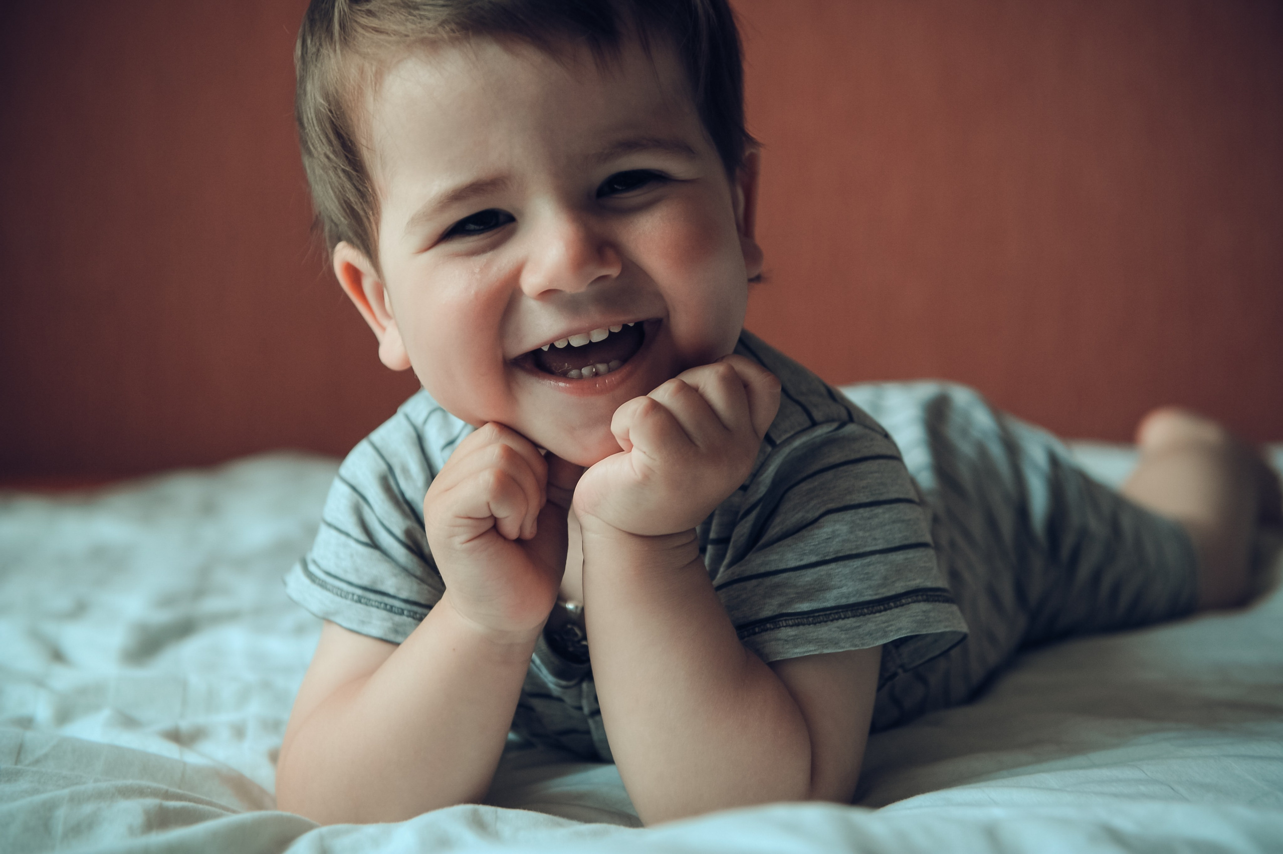 Домашние съёмки. Фотограф, визажист. Москва