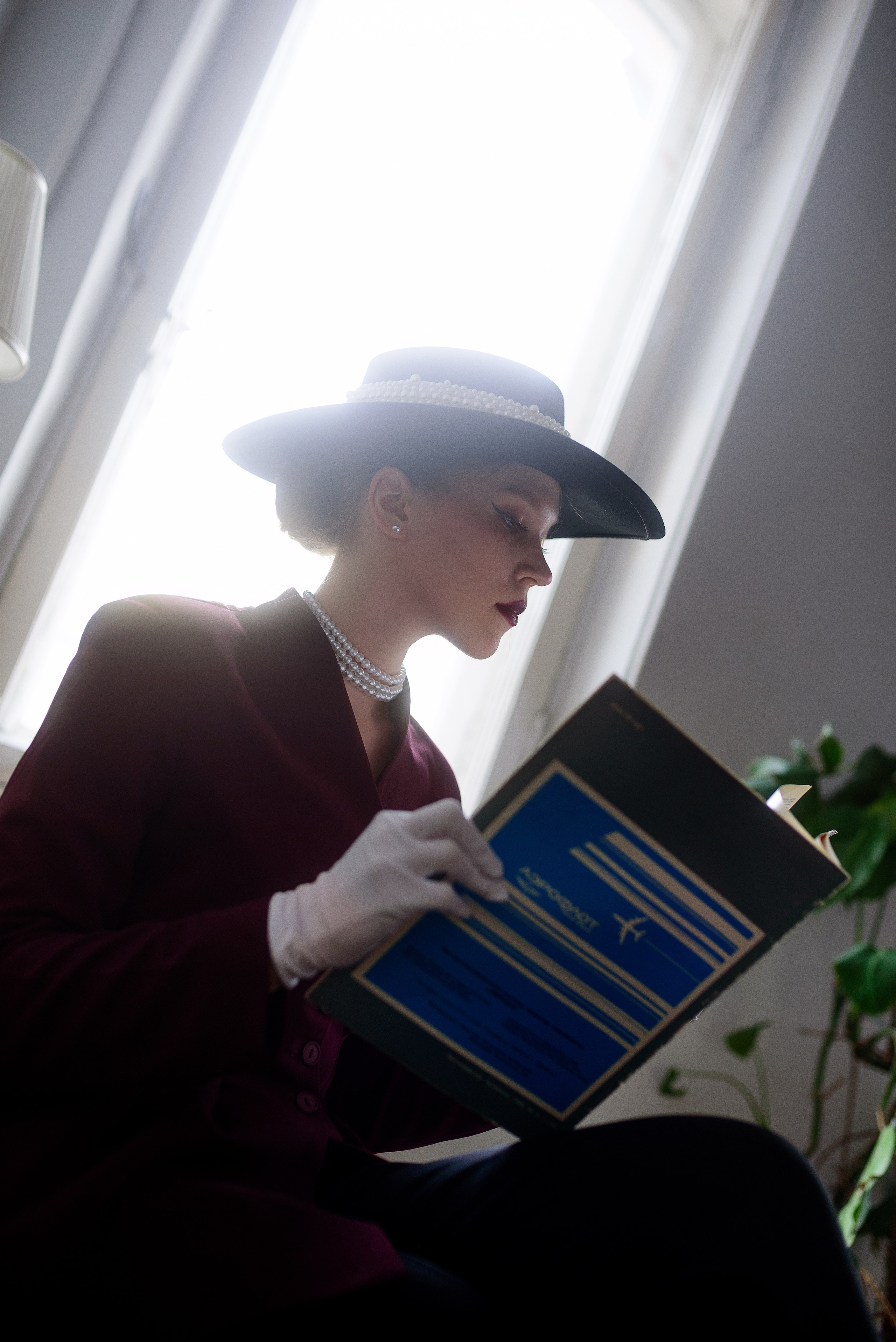 Диана и Лера. Портретный фотограф в Санкт-Петербурге Парфенов Михаил