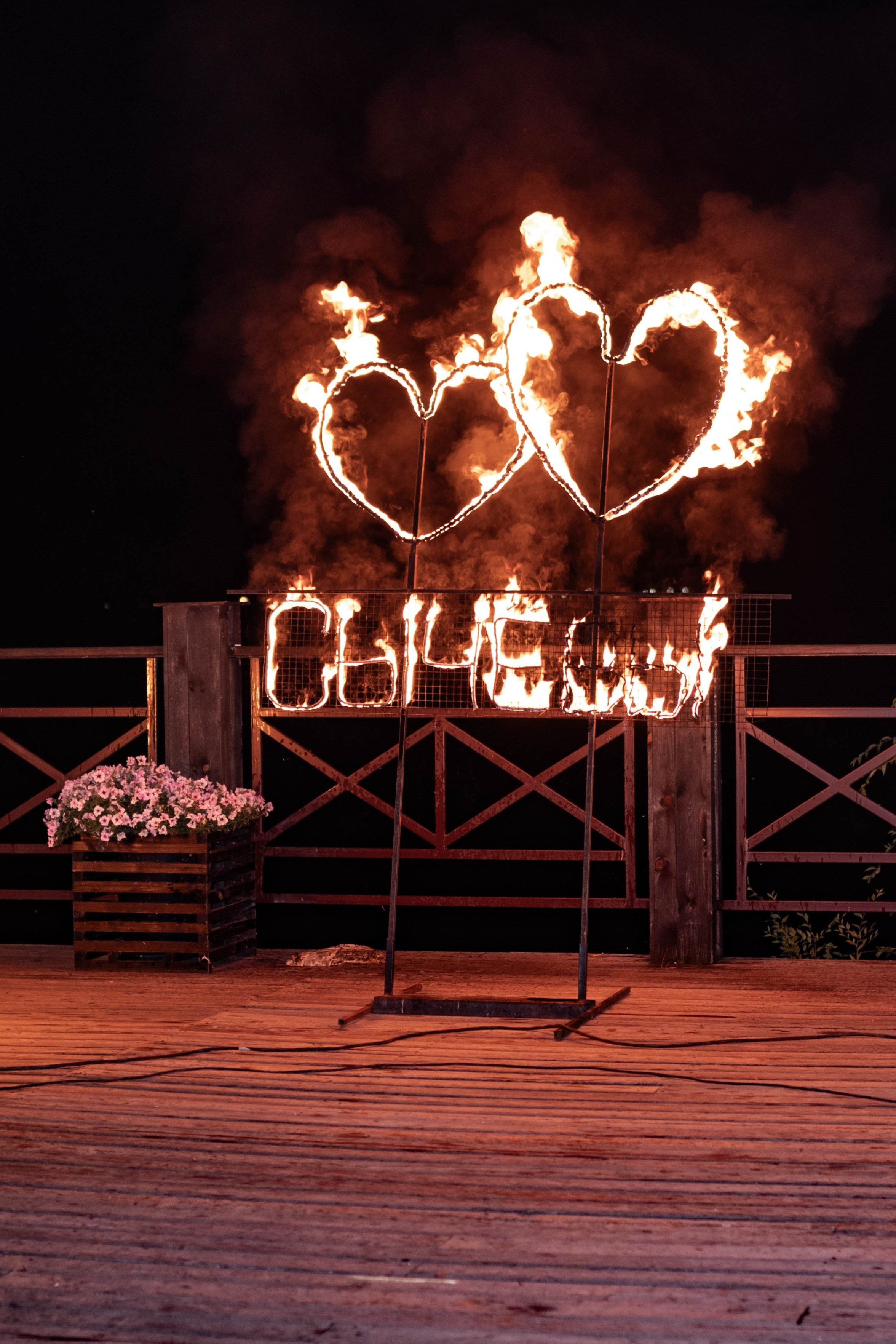 Марина и Дмитрий. Семейный и свадебный фотограф в Абакане Юлия Су