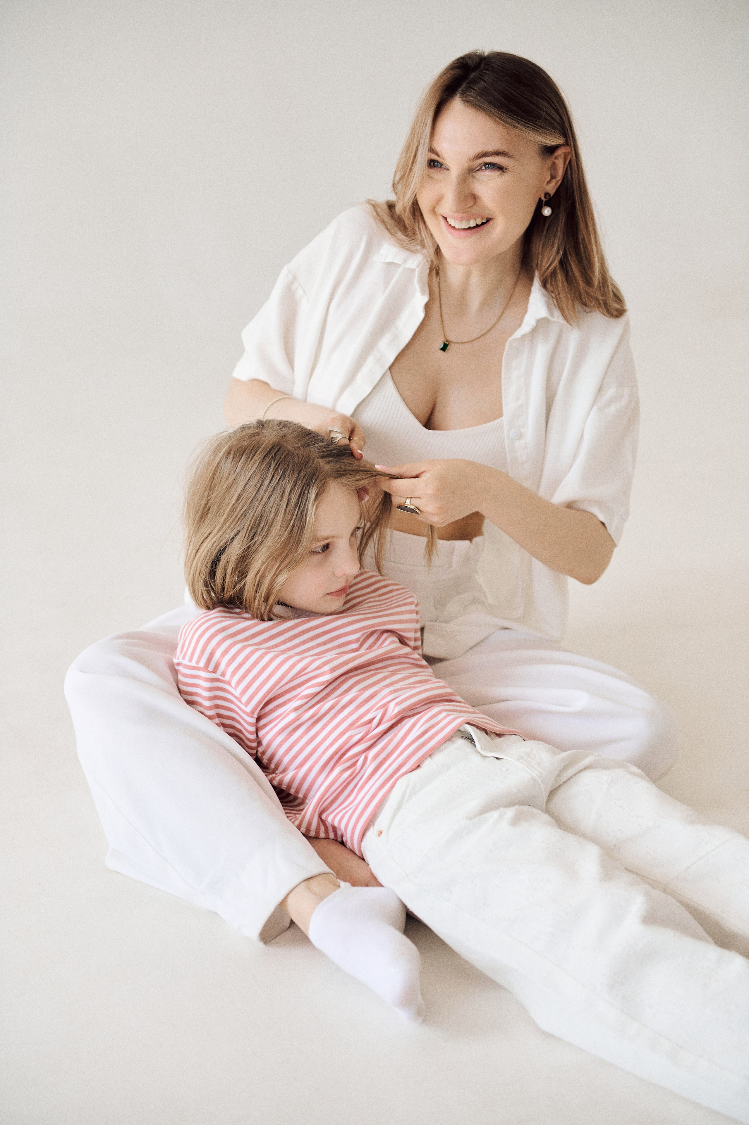 <3. Свадебный и семейный фотограф РИТА БОЧКАРЁВА