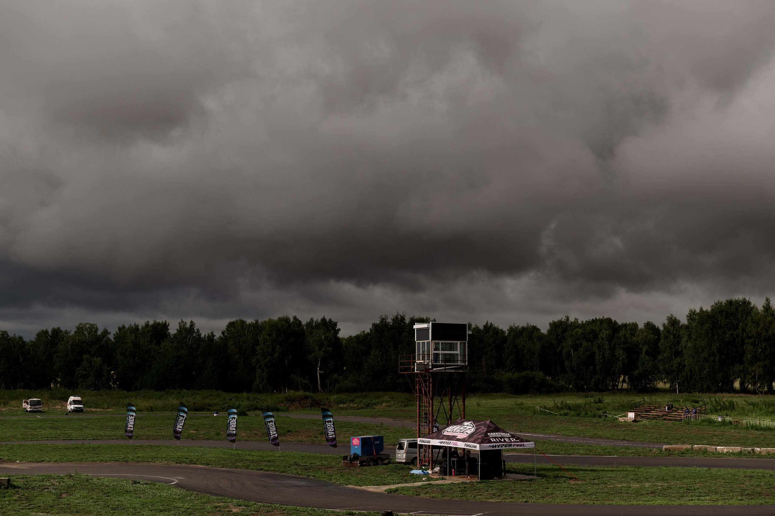 4 этап кубка Ракета 2025 год. Сергей Богомолов. Свадебный и семейный фотограф