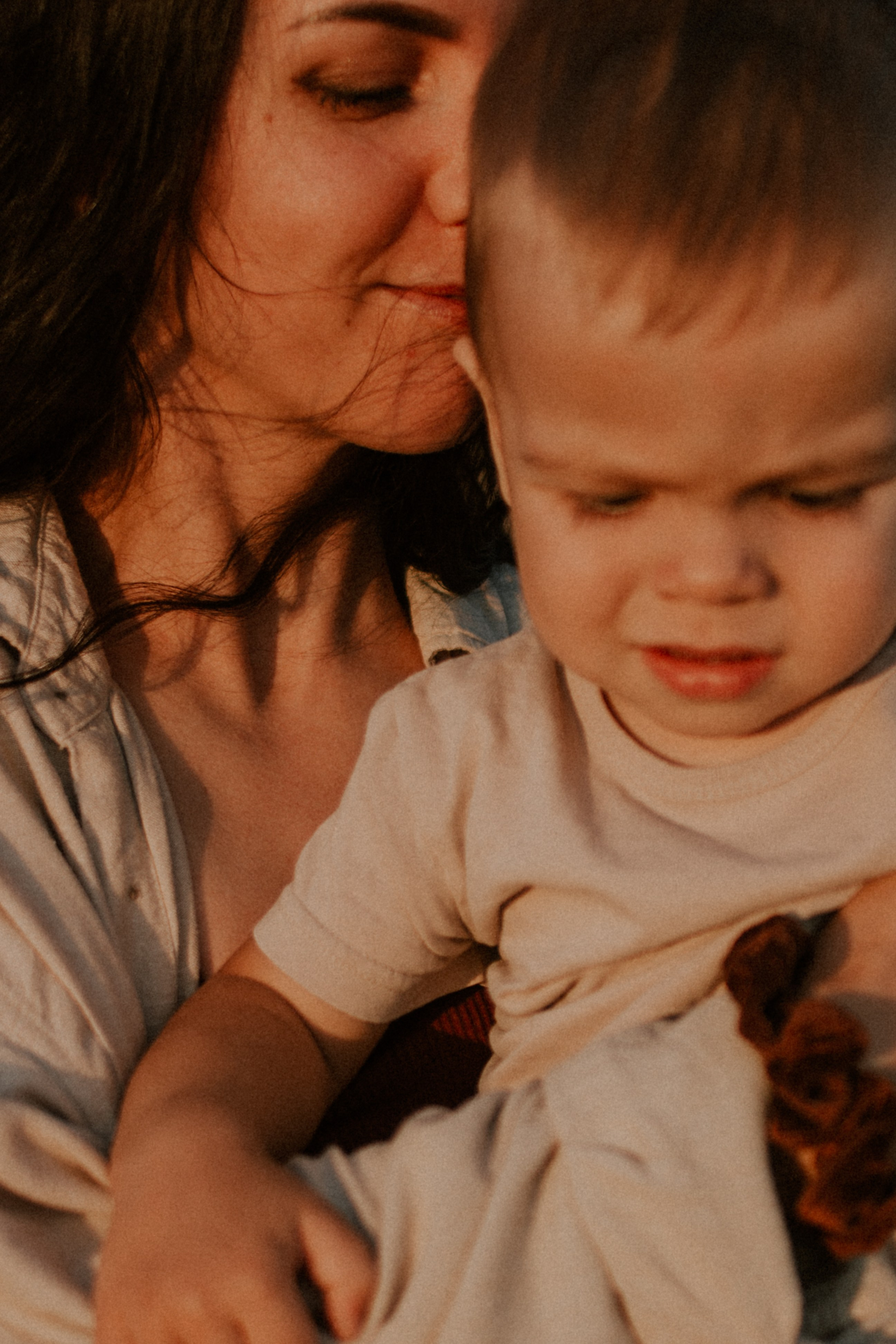 Ваша первая фотосессия вместе. Алена Орлова | Фотограф | Севастополь