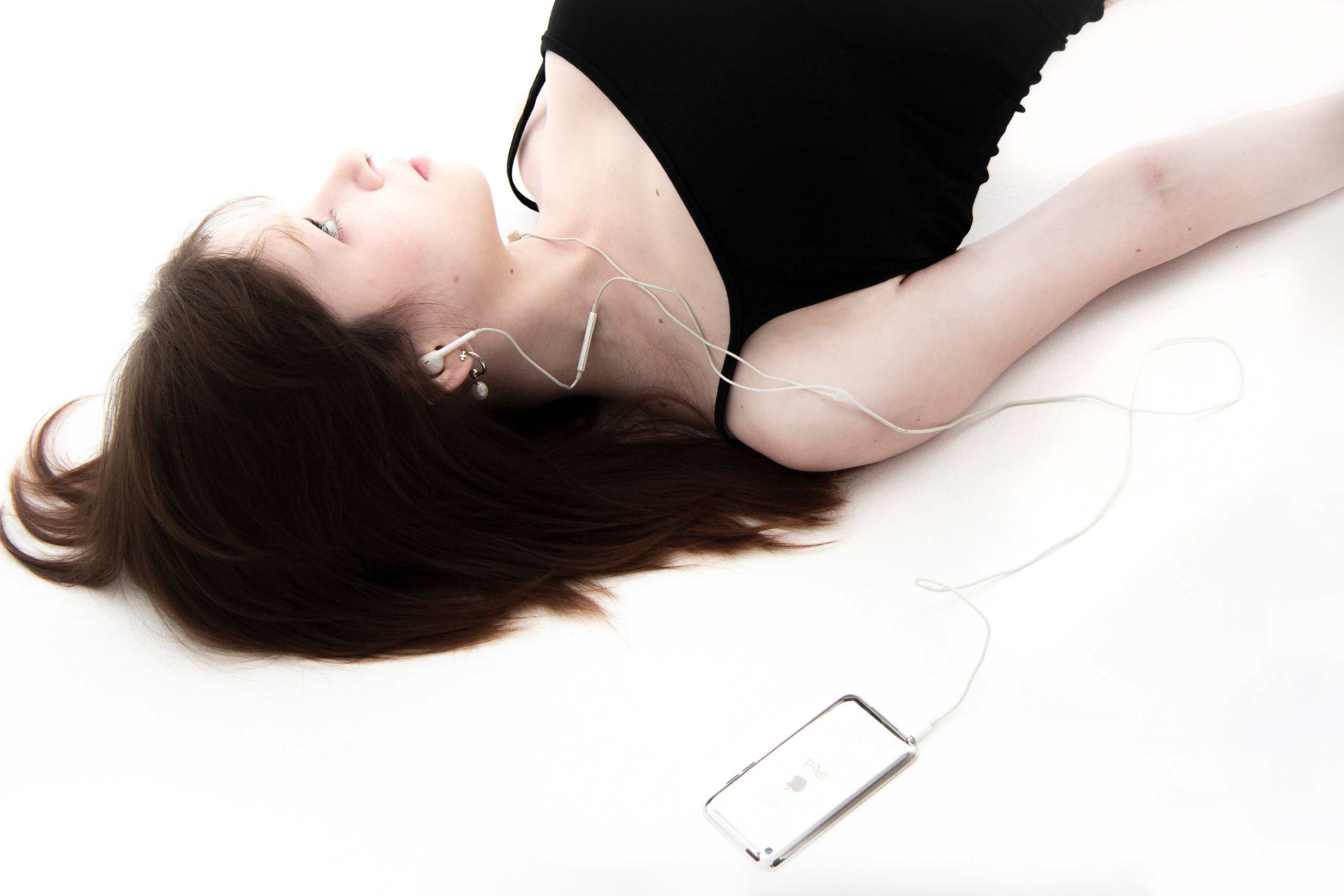 INIDIVIDUALS. Ssaammuraii.ph — fashion / street-фотограф