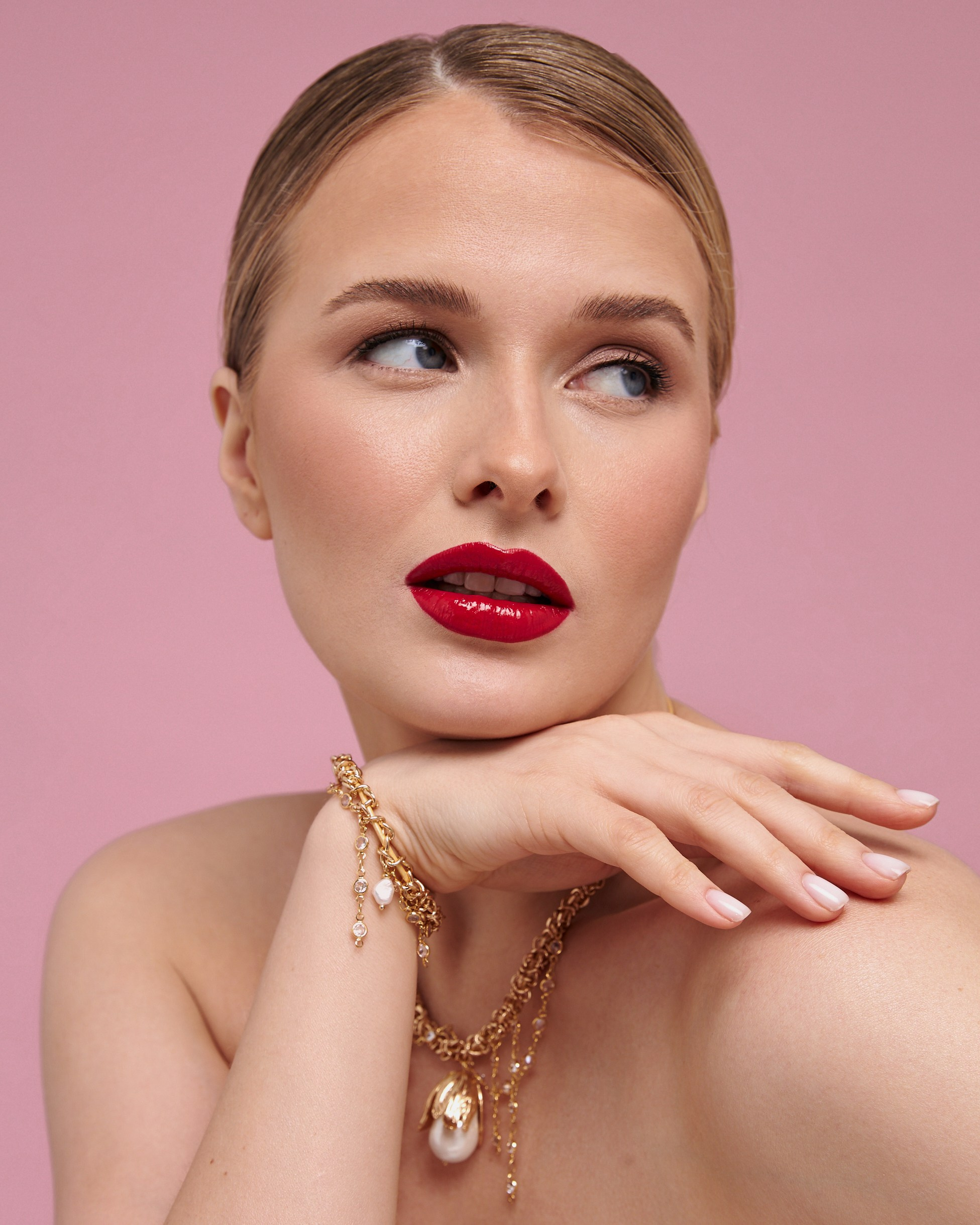 КАТЯ 1. Продающий контент для маркетплейсов и e-commerce «под ключ»