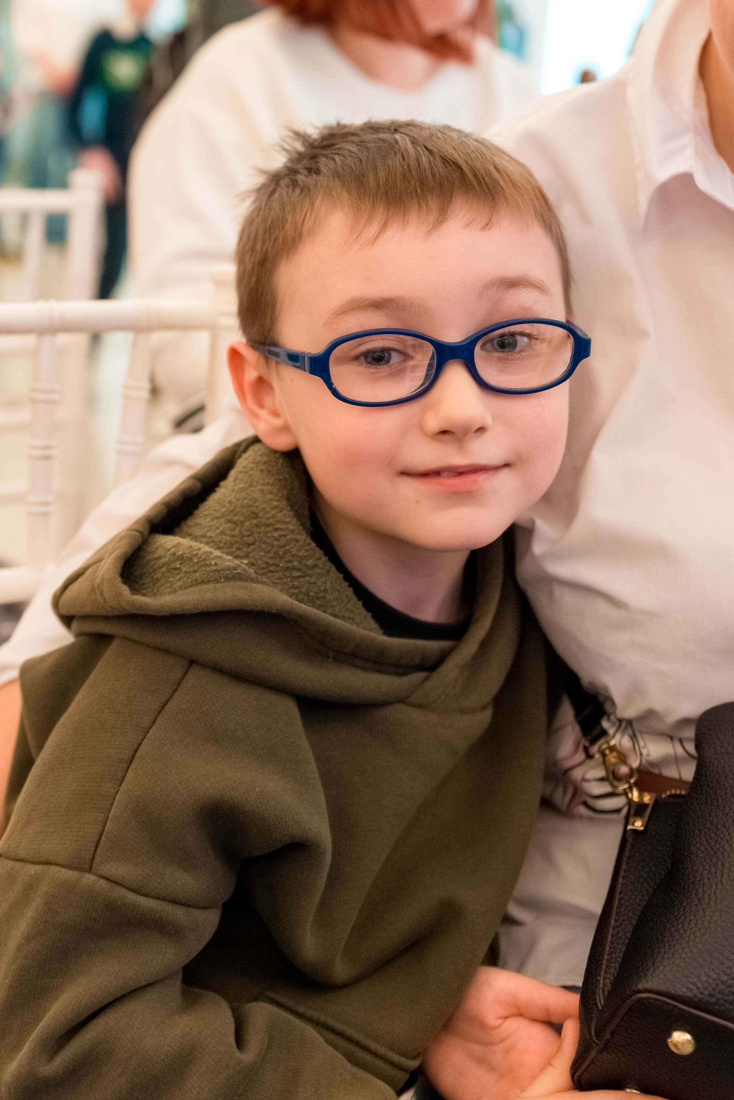 Фестиваль Ради мира от АУКЦИОН ДОБРА 🔥. Женский фотограф Крещение Венчание Москва Брянск