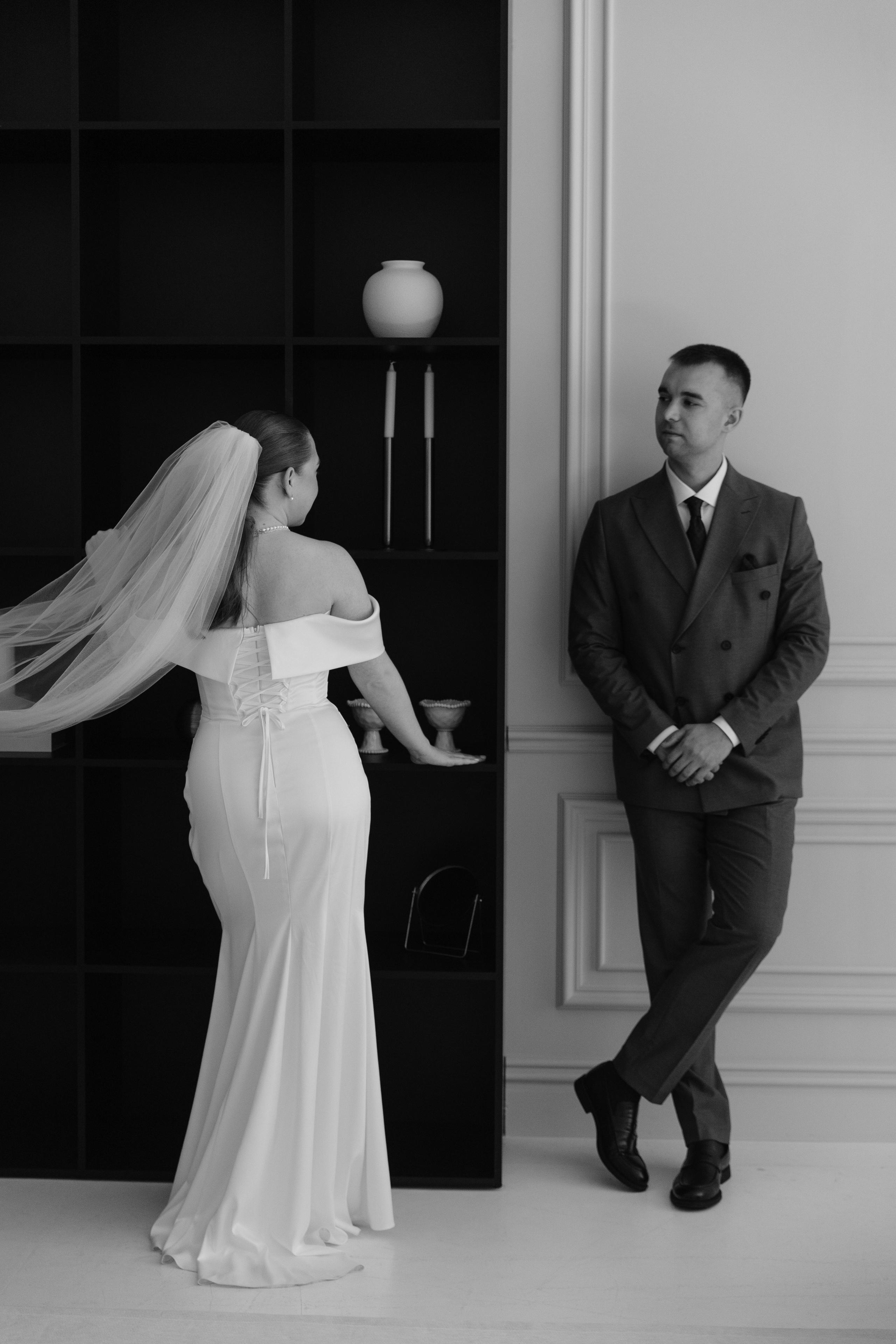 Свадьбы. Свадебный и репортажный фотограф г. Чебоксары Евгений Леонидович