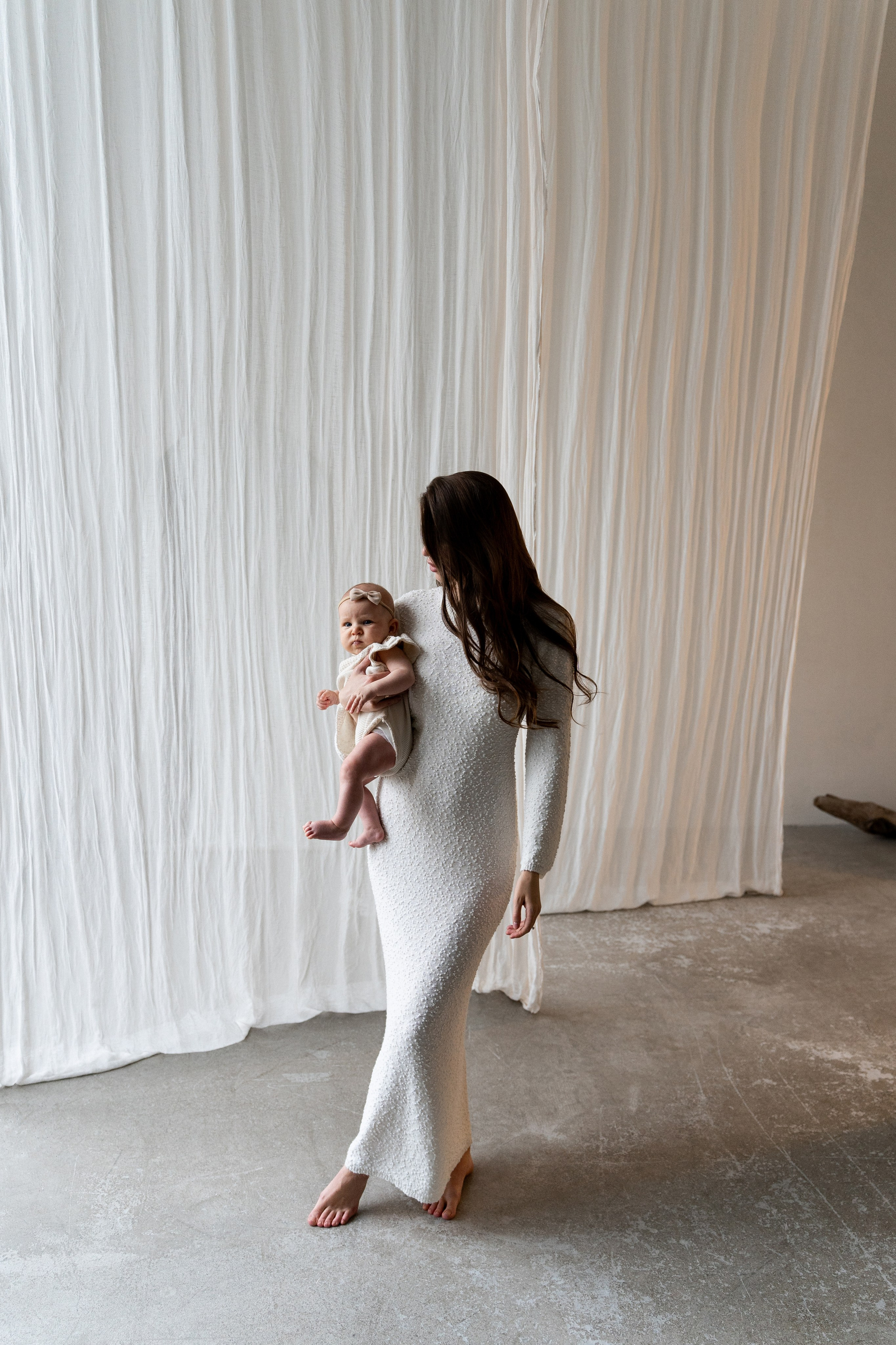 Семейный фотограф Краснодар. Семейный и NEWBORN фотограф г. Краснодар