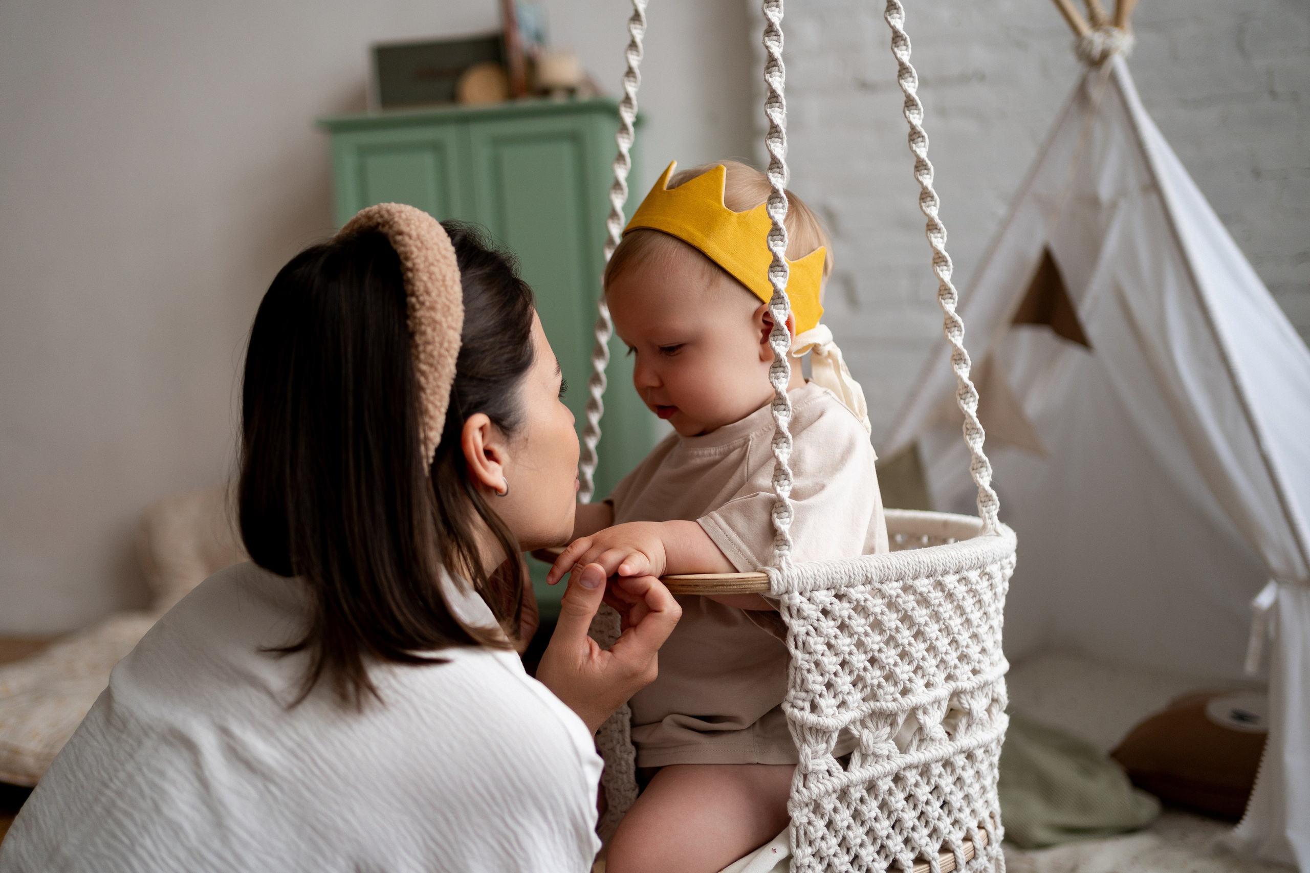 Семейный фотограф Краснодар. Семейный и NEWBORN фотограф г. Краснодар