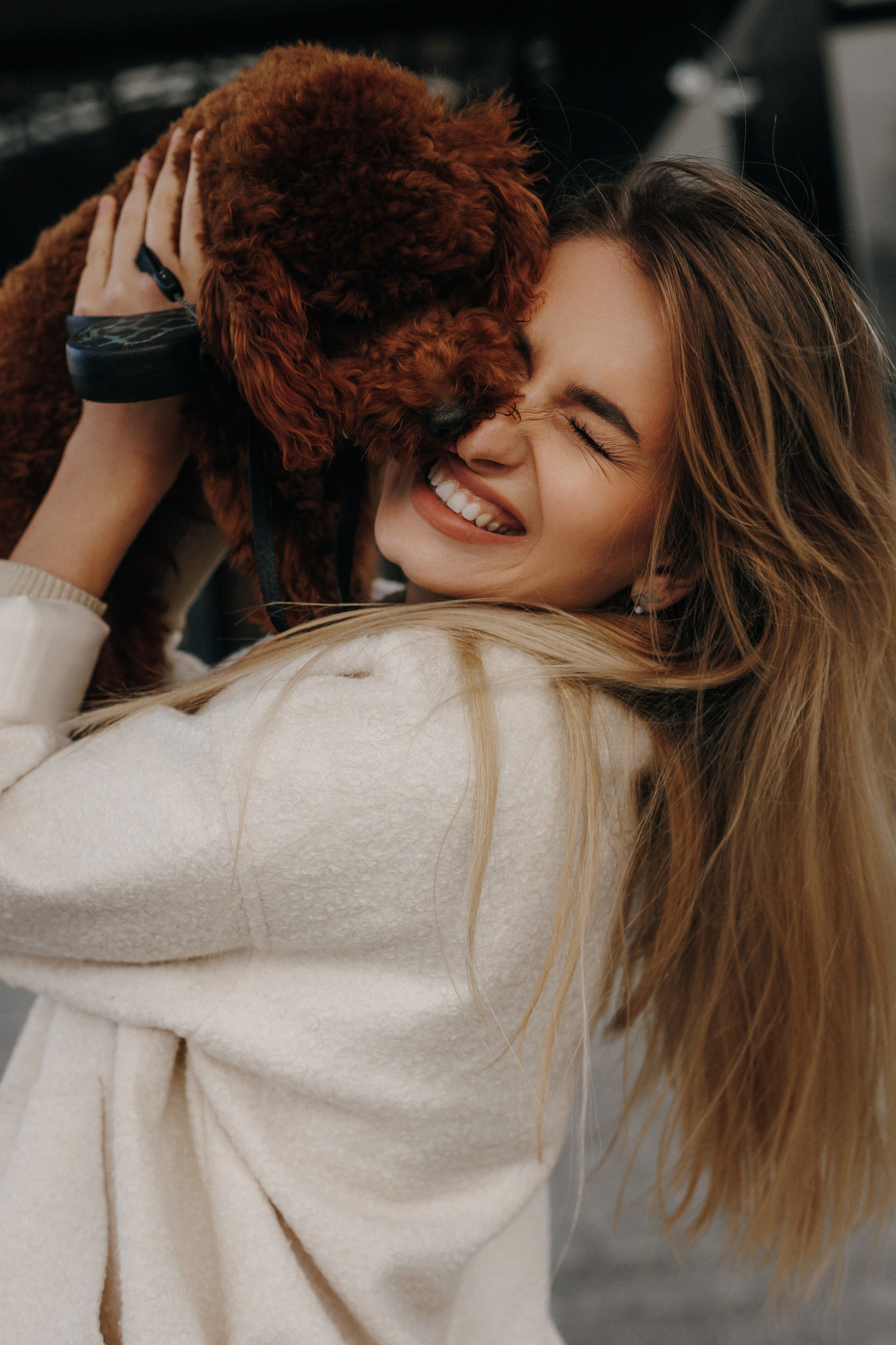 Юля. Свадебный и семейный фотограф Витебск, Минск, Андрей Павлов