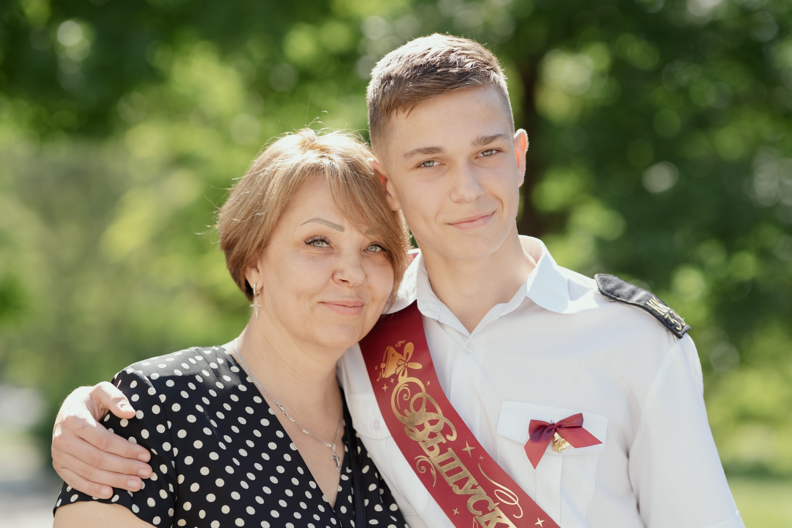 9 класс 33 школа. Выпускные альбомы Натальи Бутко: Новороссийск, Анапа, Геленджик