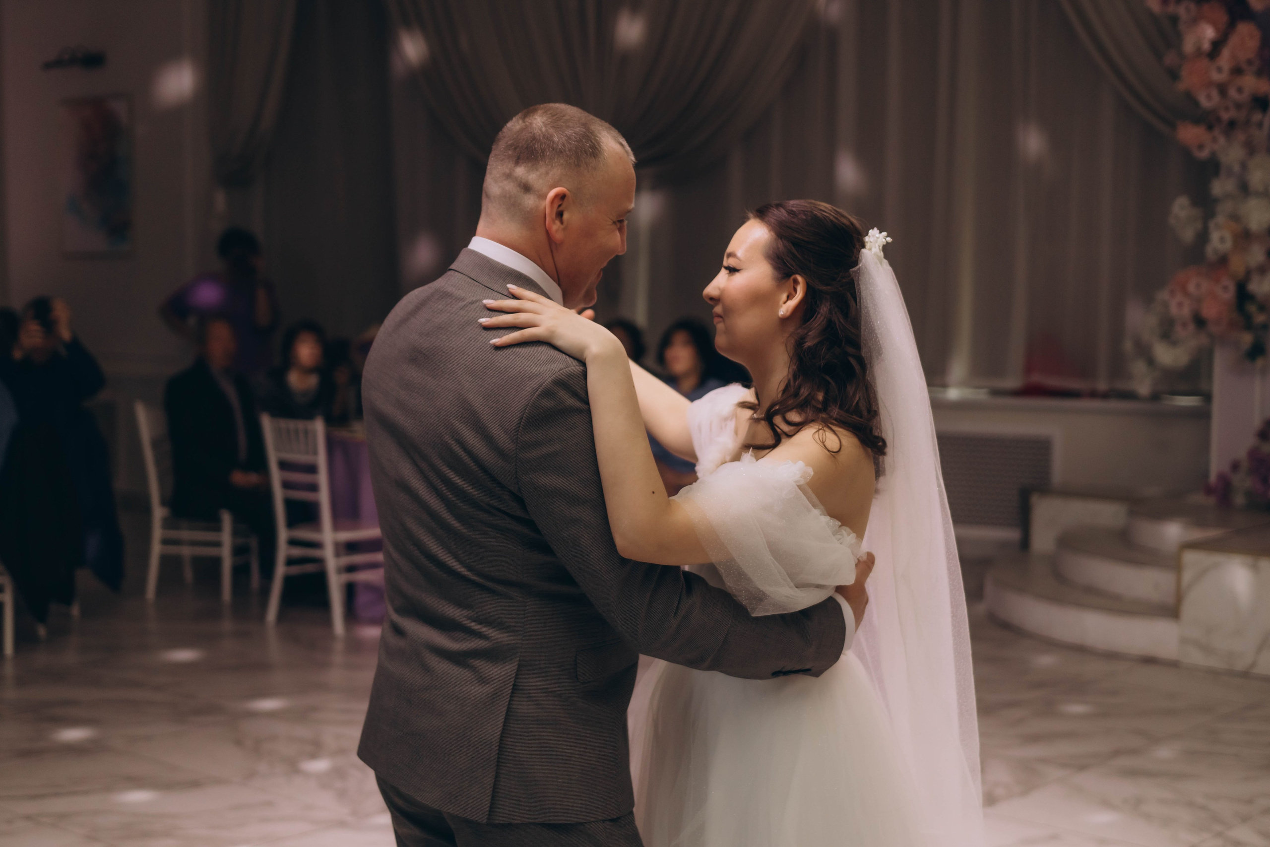 9. Свадебный фотограф Челябинск