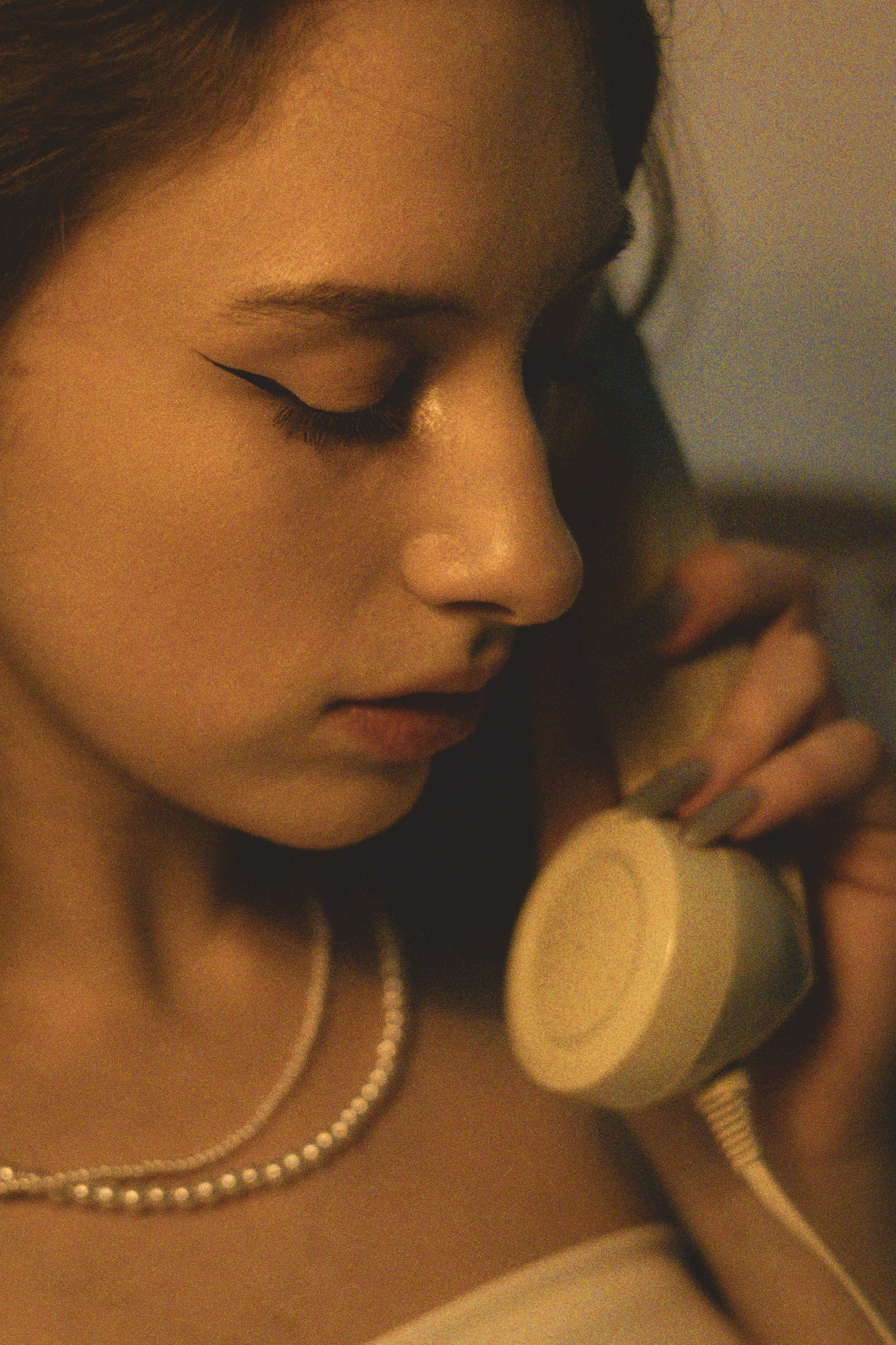 Андрей & Диана. Свадебный фотограф Иваново Игнатов Дмитрий Фотосессия Иваново