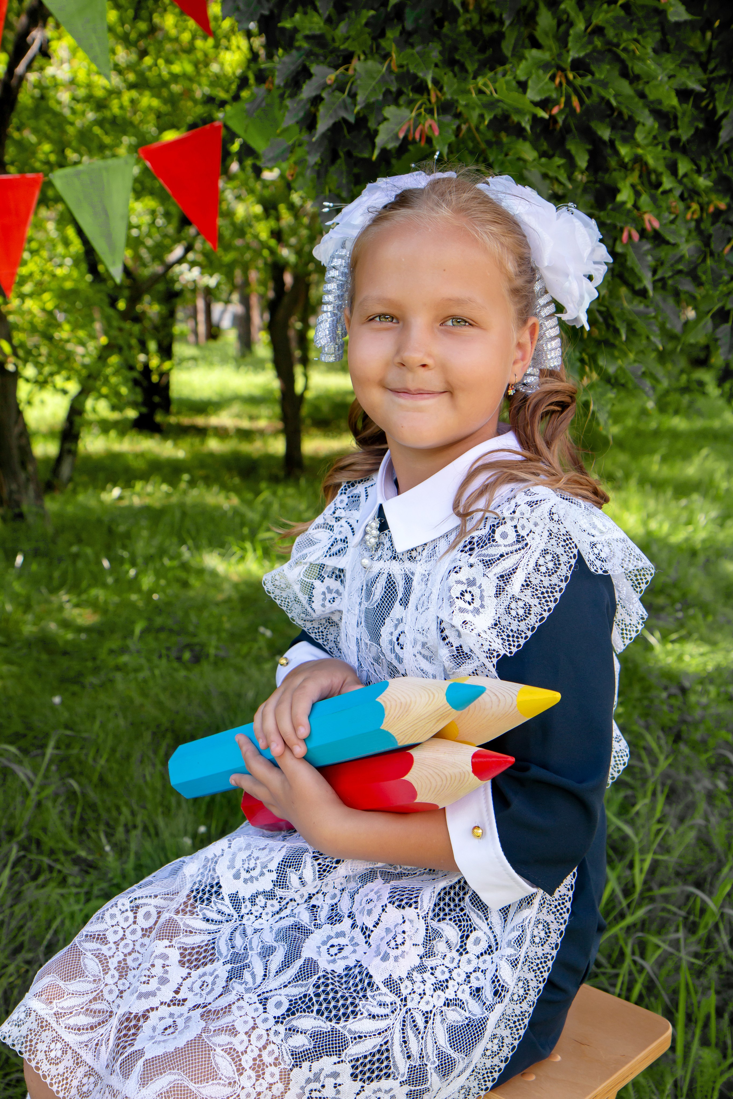 Фотопроект «Школьный"-2024, г. Шелехов. Фотограф в Шелехове, лучшие выпускные альбомы в Шелехове