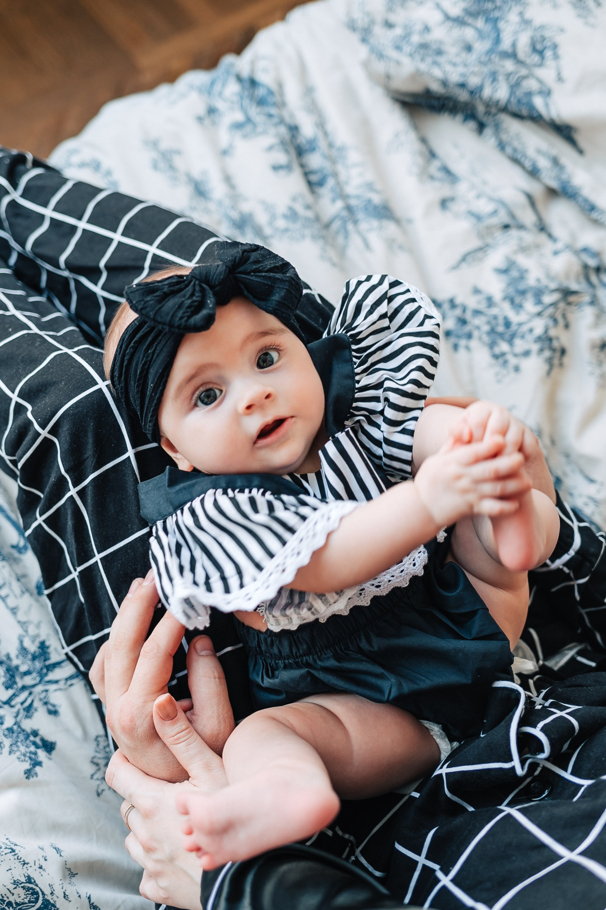 Ксения и её семья. Свадебный и семейный фотограф в Курске и Курчатове Киреева Лена